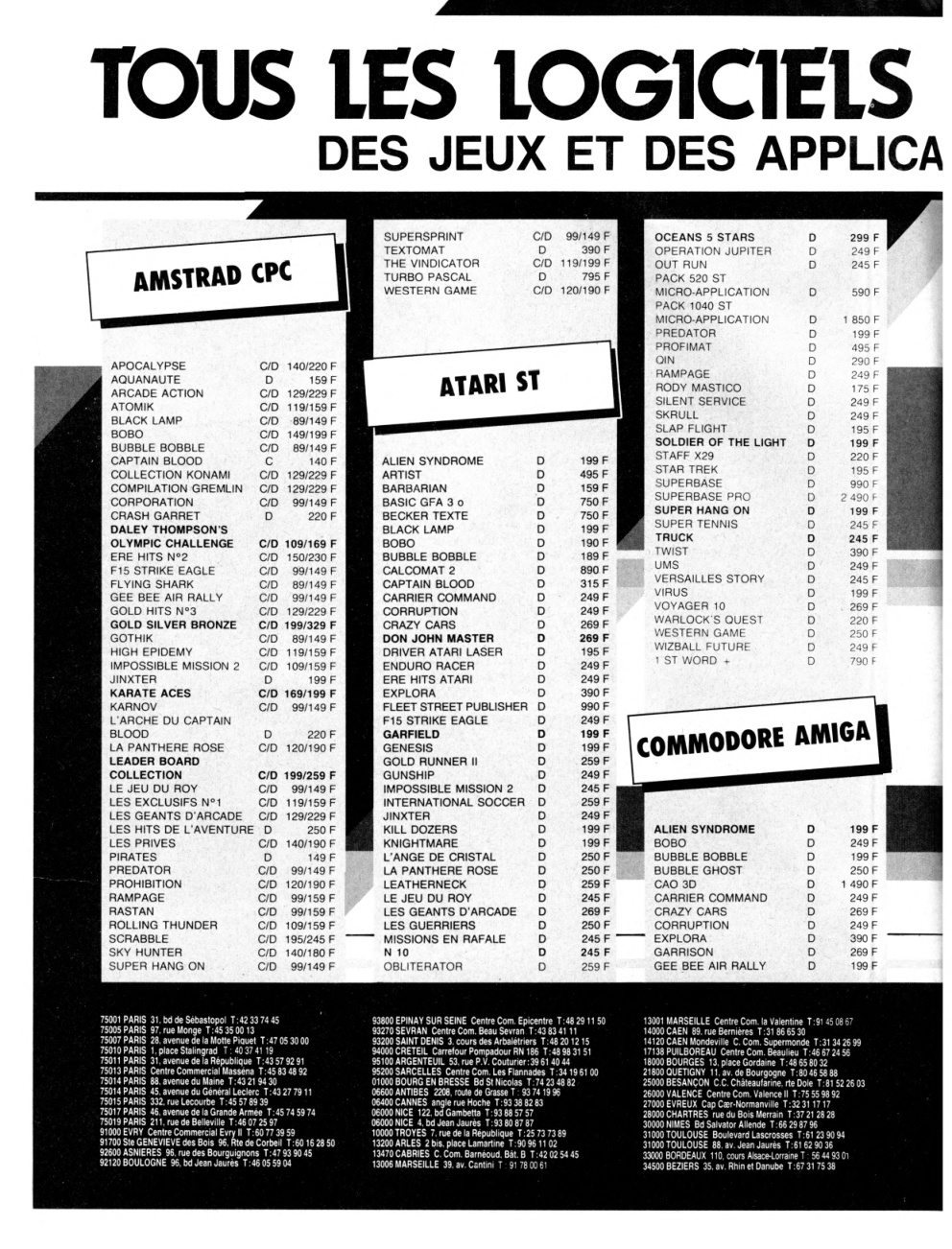 Aperçu de la page 20