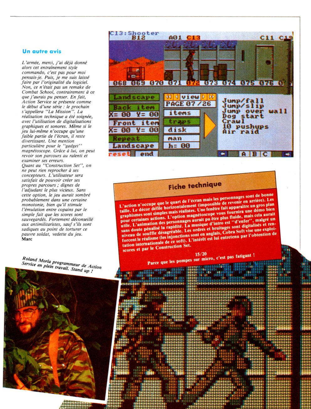 Aperçu de la page 25