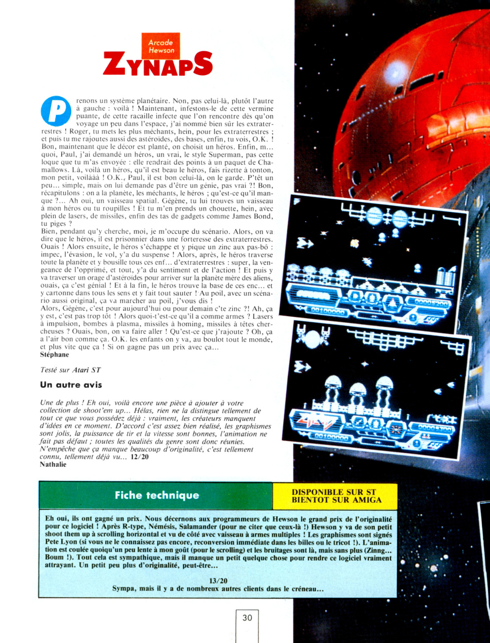 Aperçu de la page 30