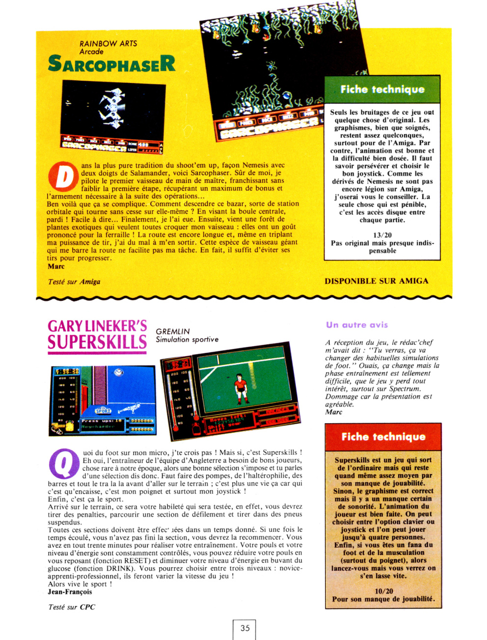 Aperçu de la page 35