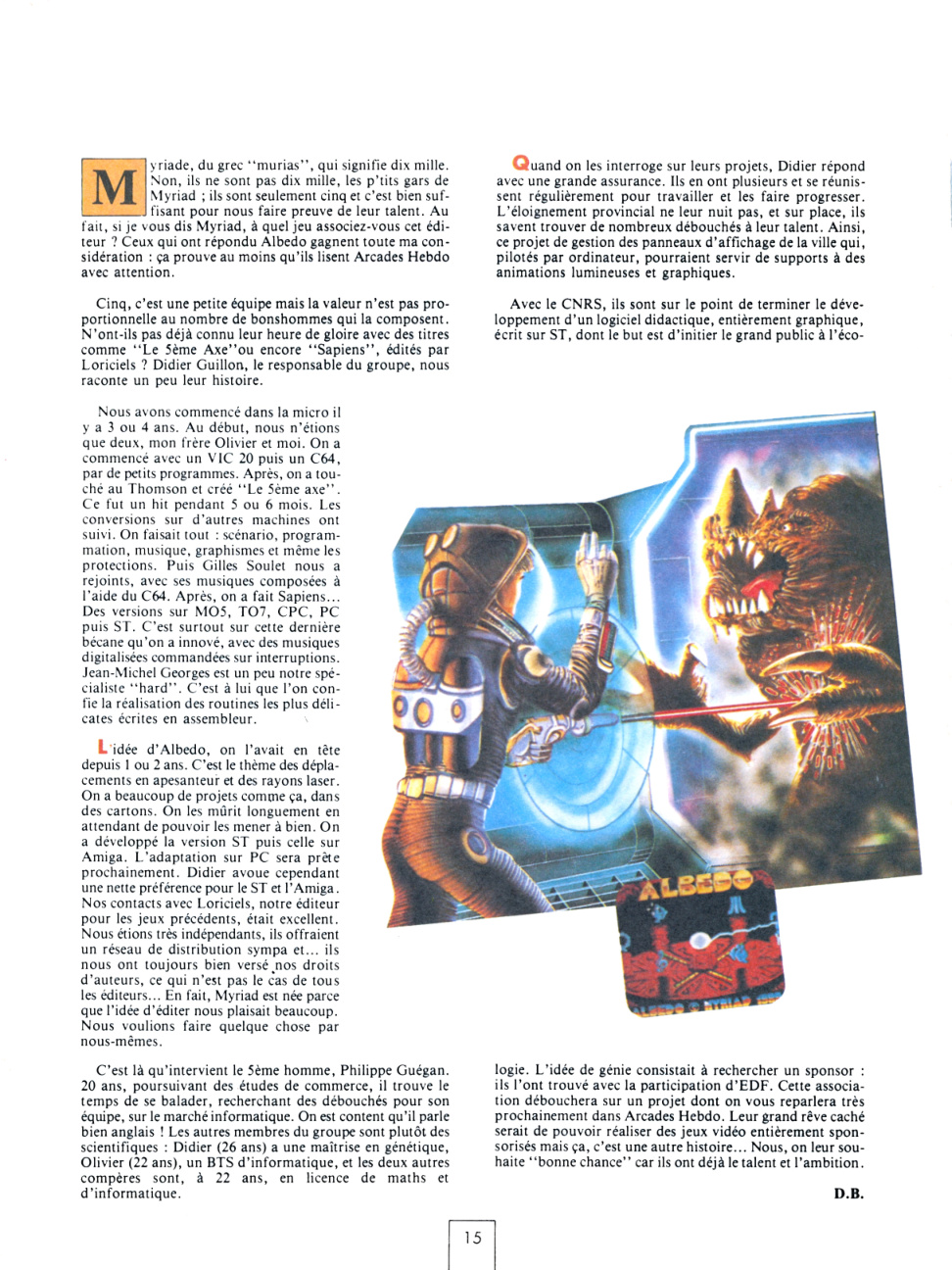 Aperçu de la page 15
