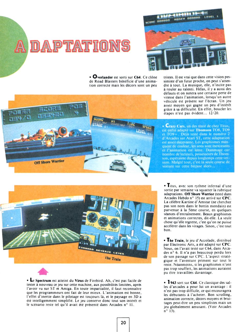 Aperçu de la page 20