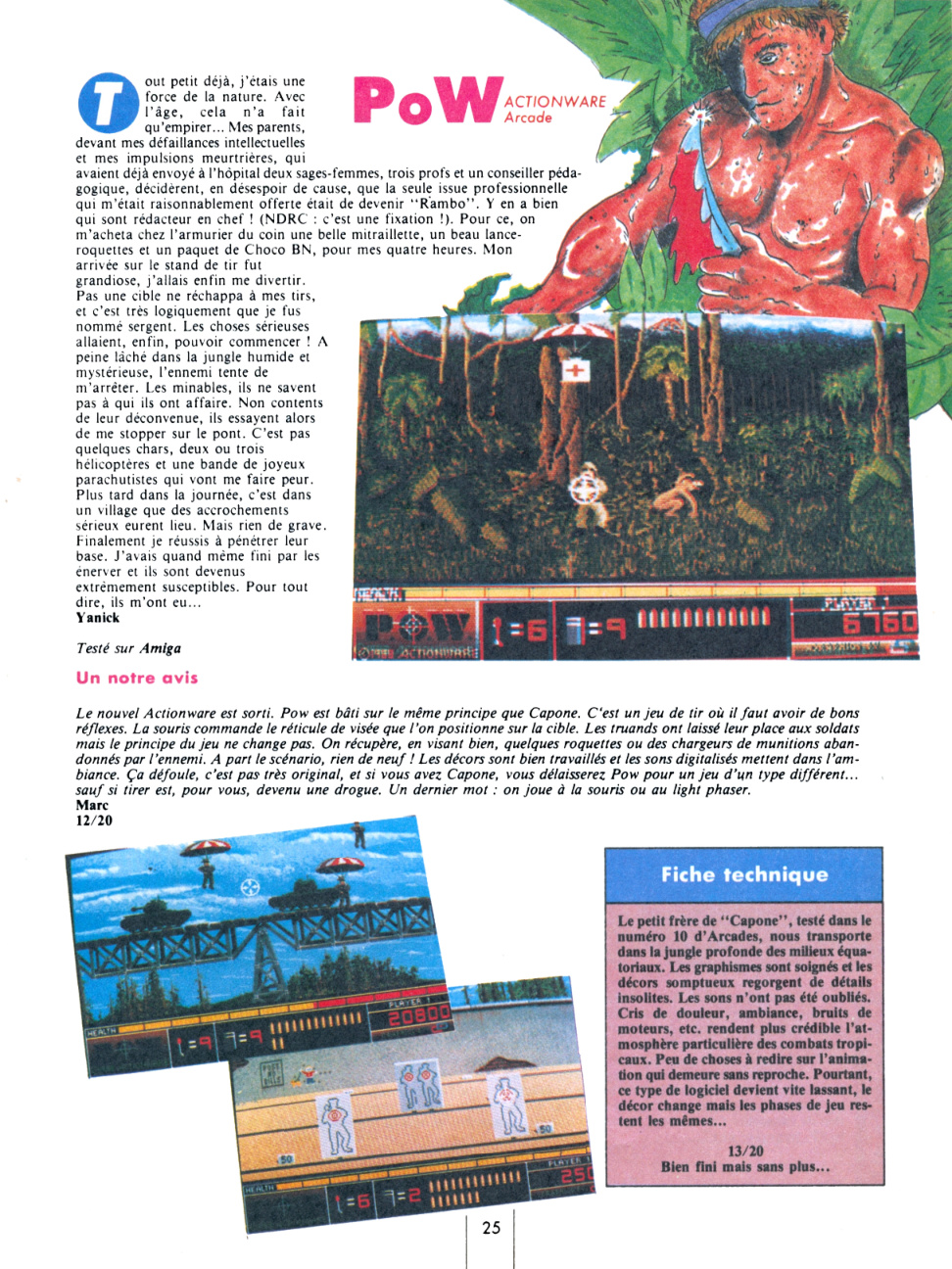 Aperçu de la page 25