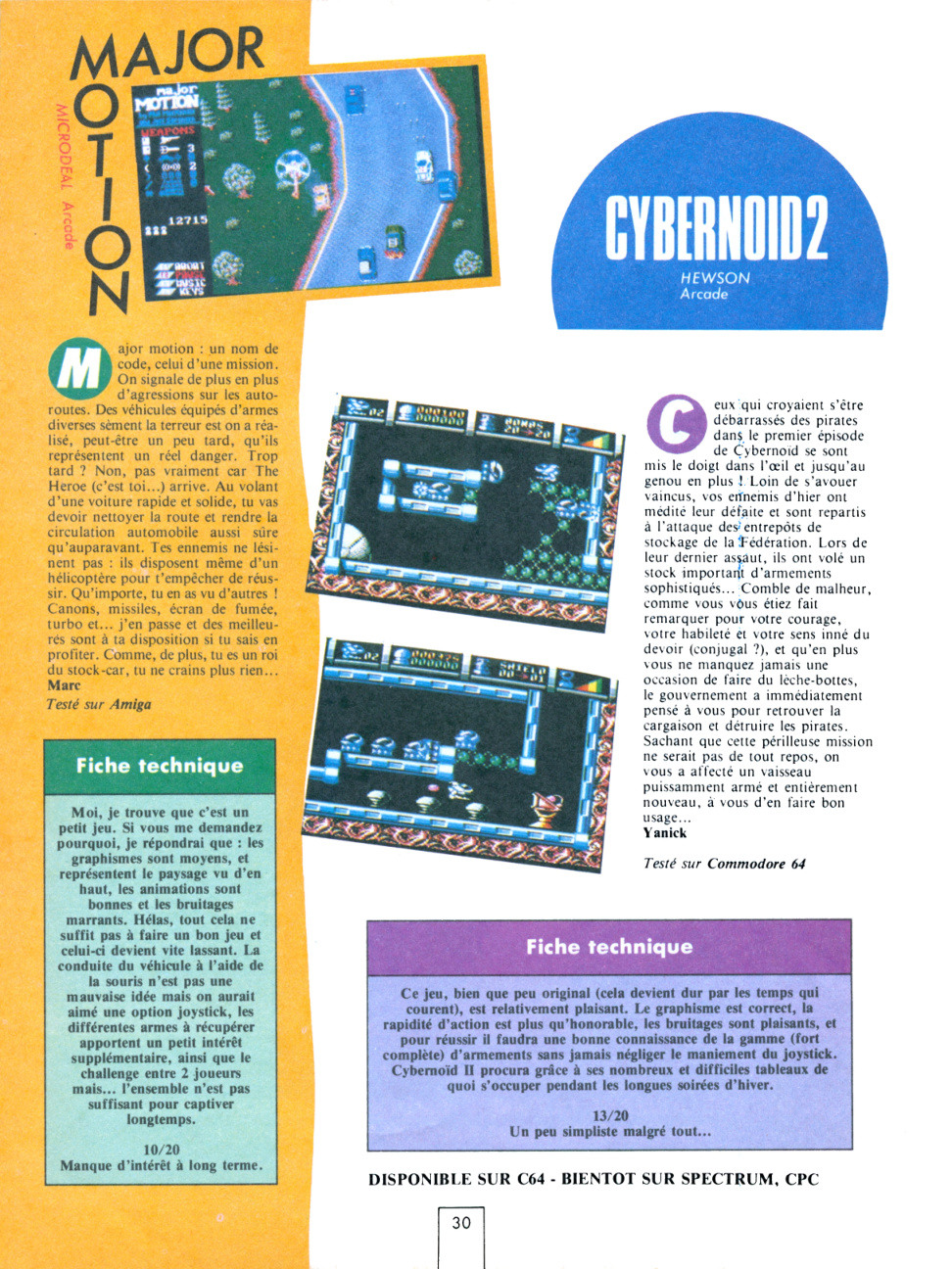 Aperçu de la page 30