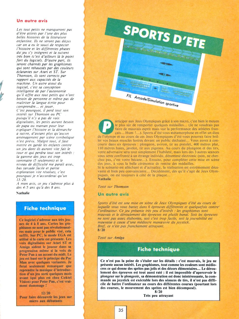 Aperçu de la page 35