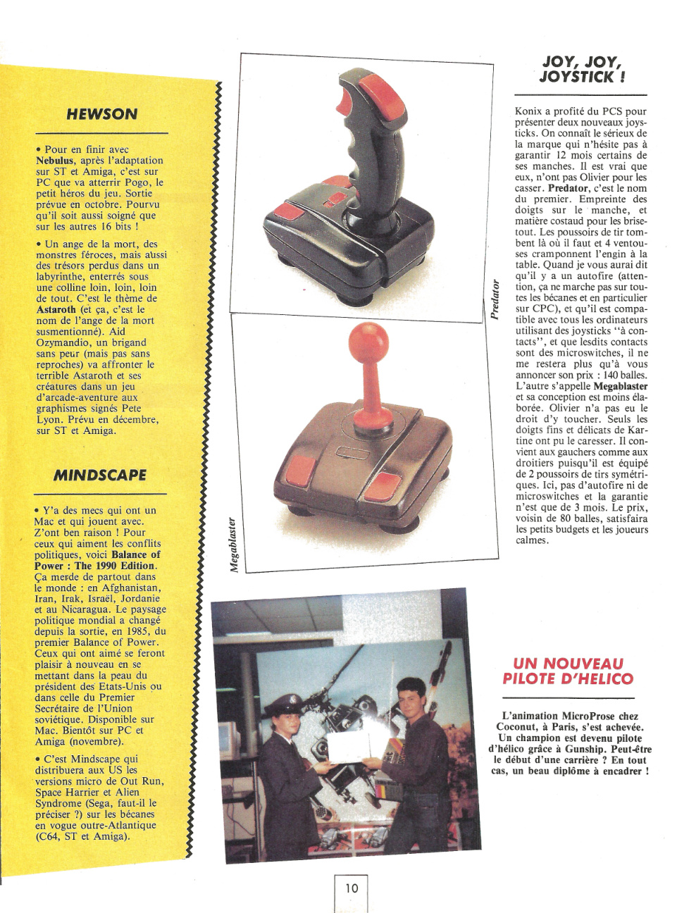 Aperçu de la page 10