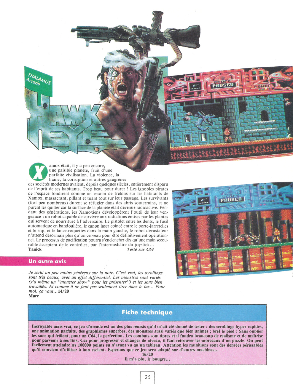 Aperçu de la page 25