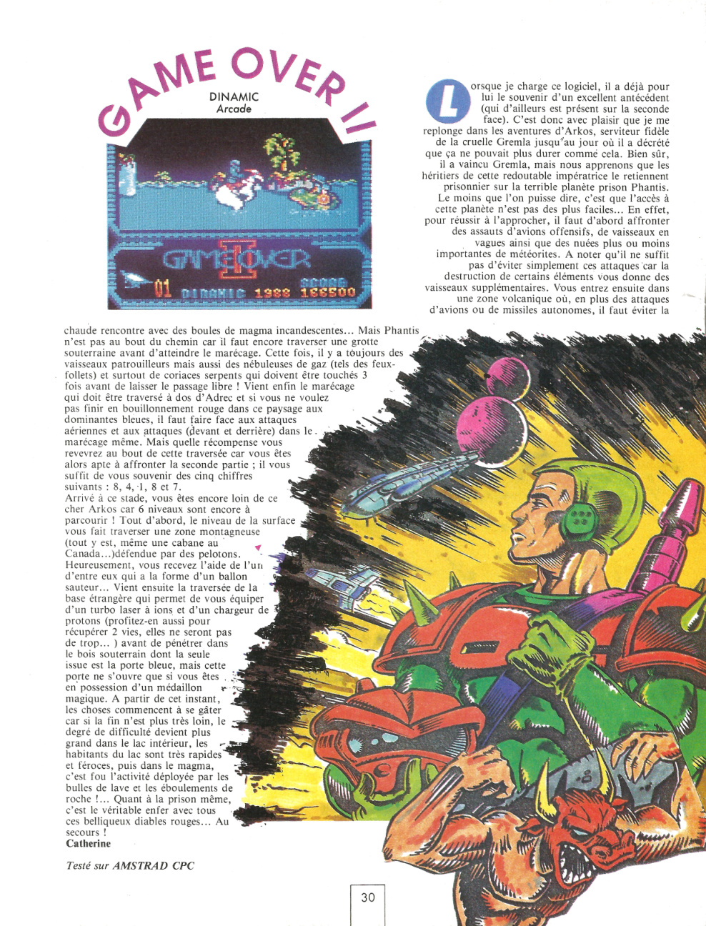 Aperçu de la page 30