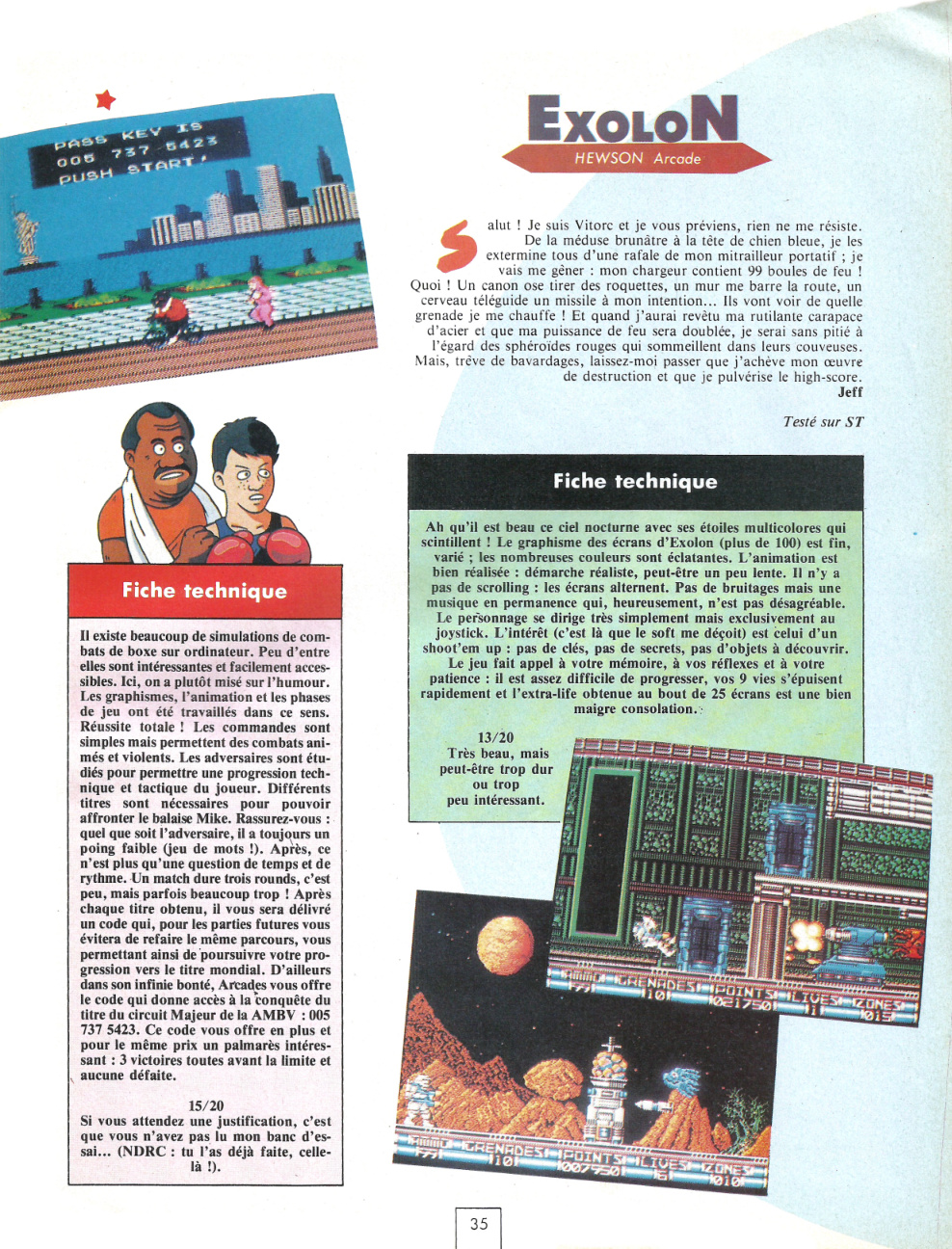 Aperçu de la page 35