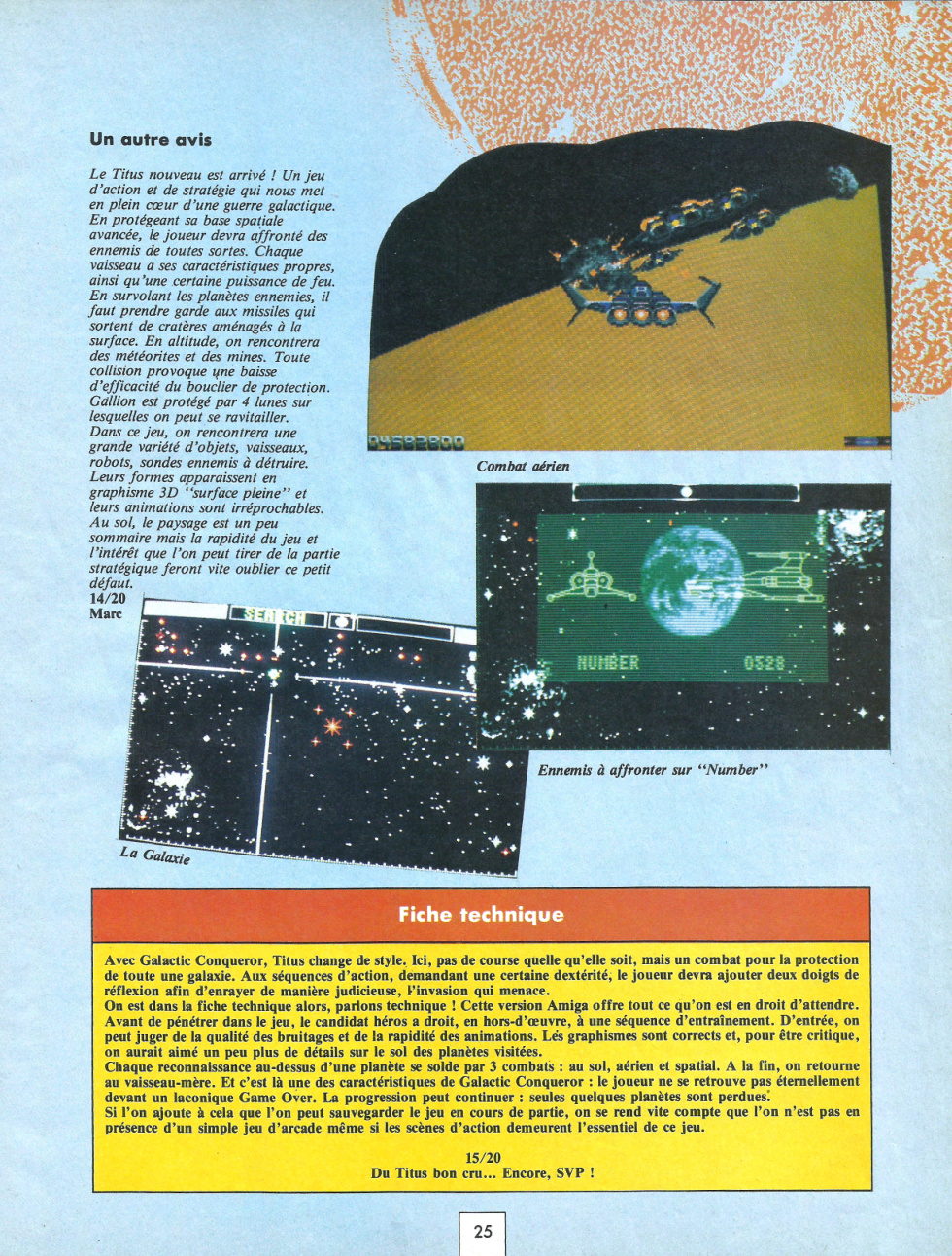 Aperçu de la page 25