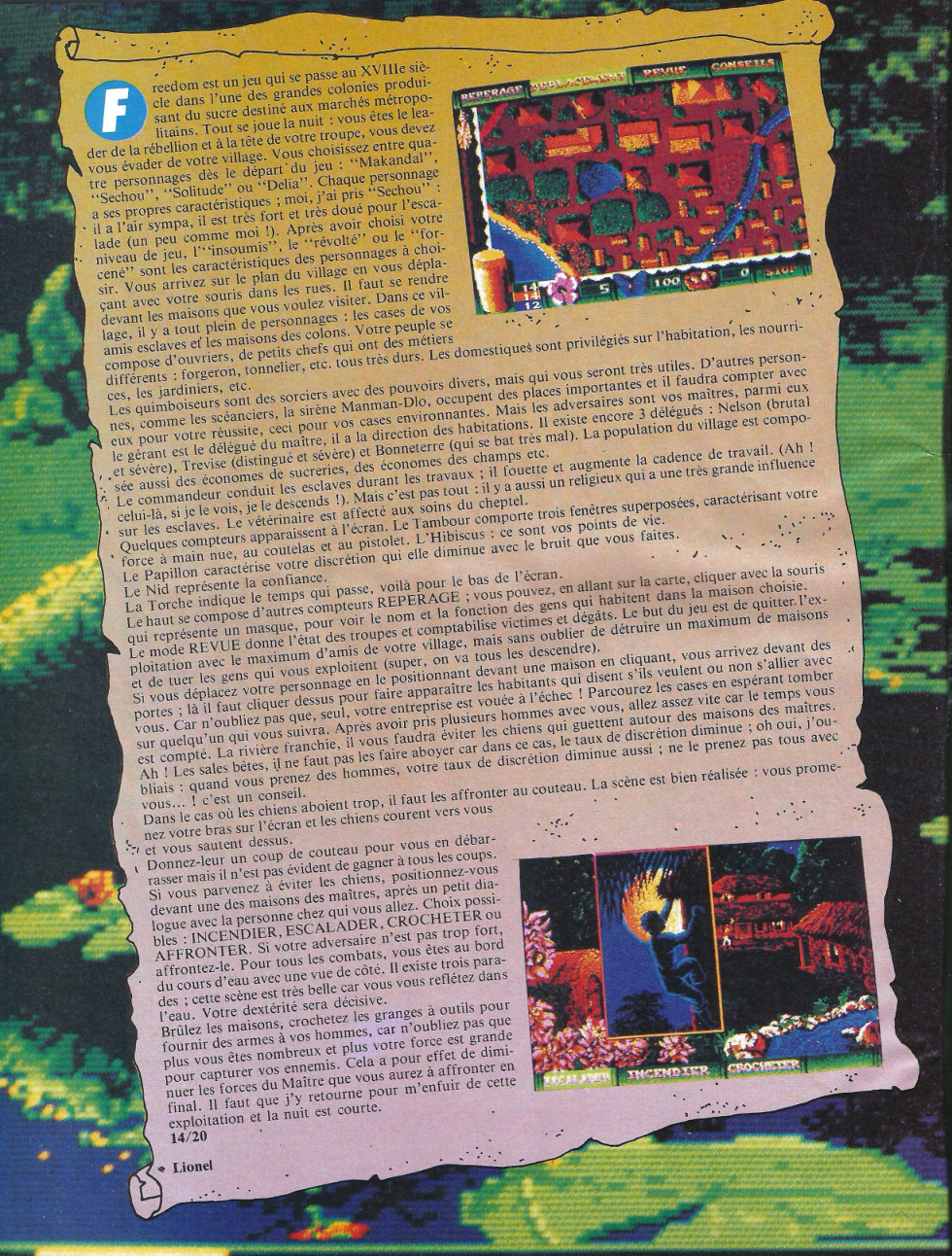 Aperçu de la page 30