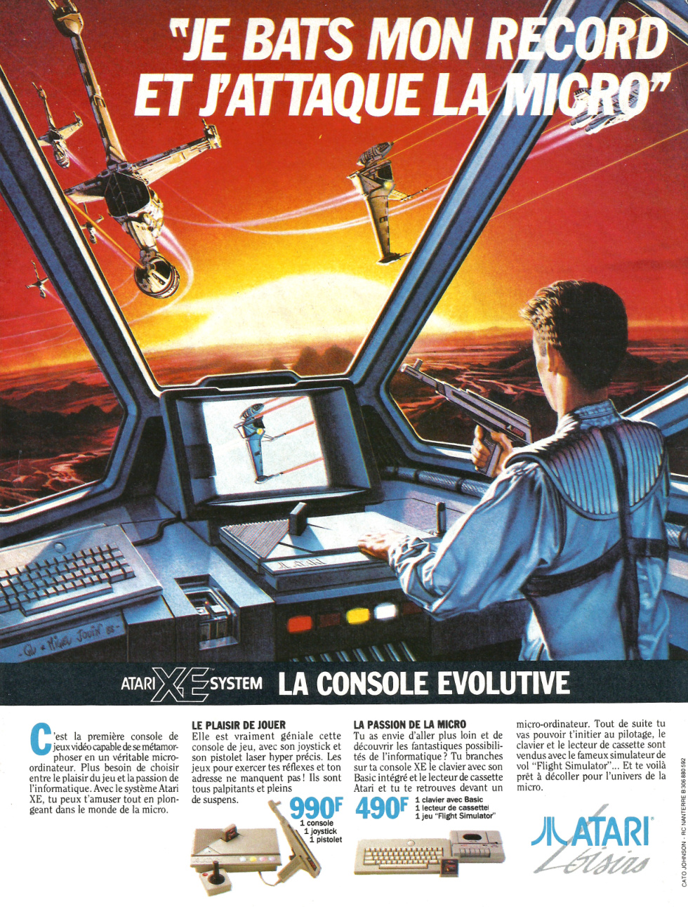 Aperçu de la page 5