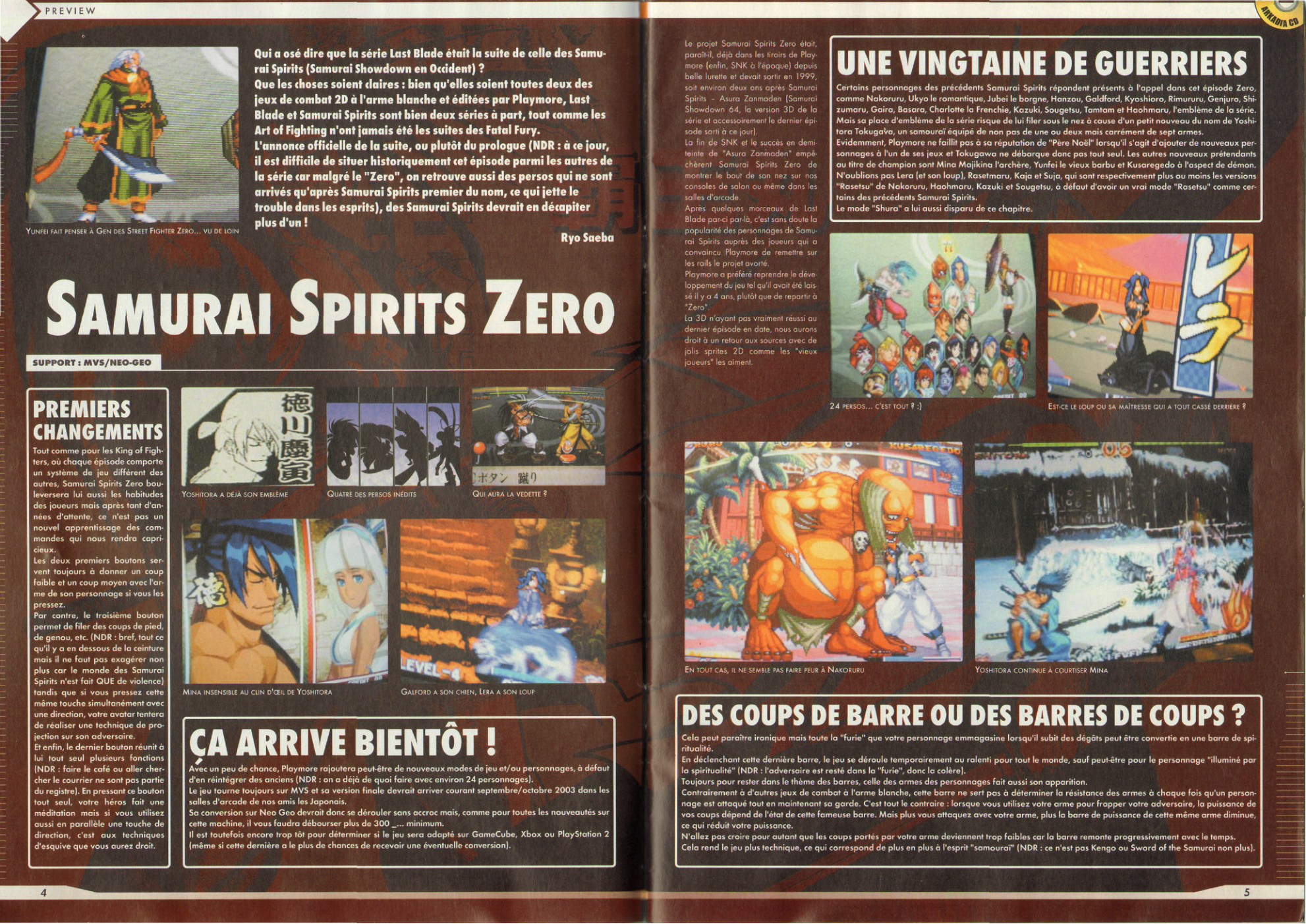 Aperçu de la page 3