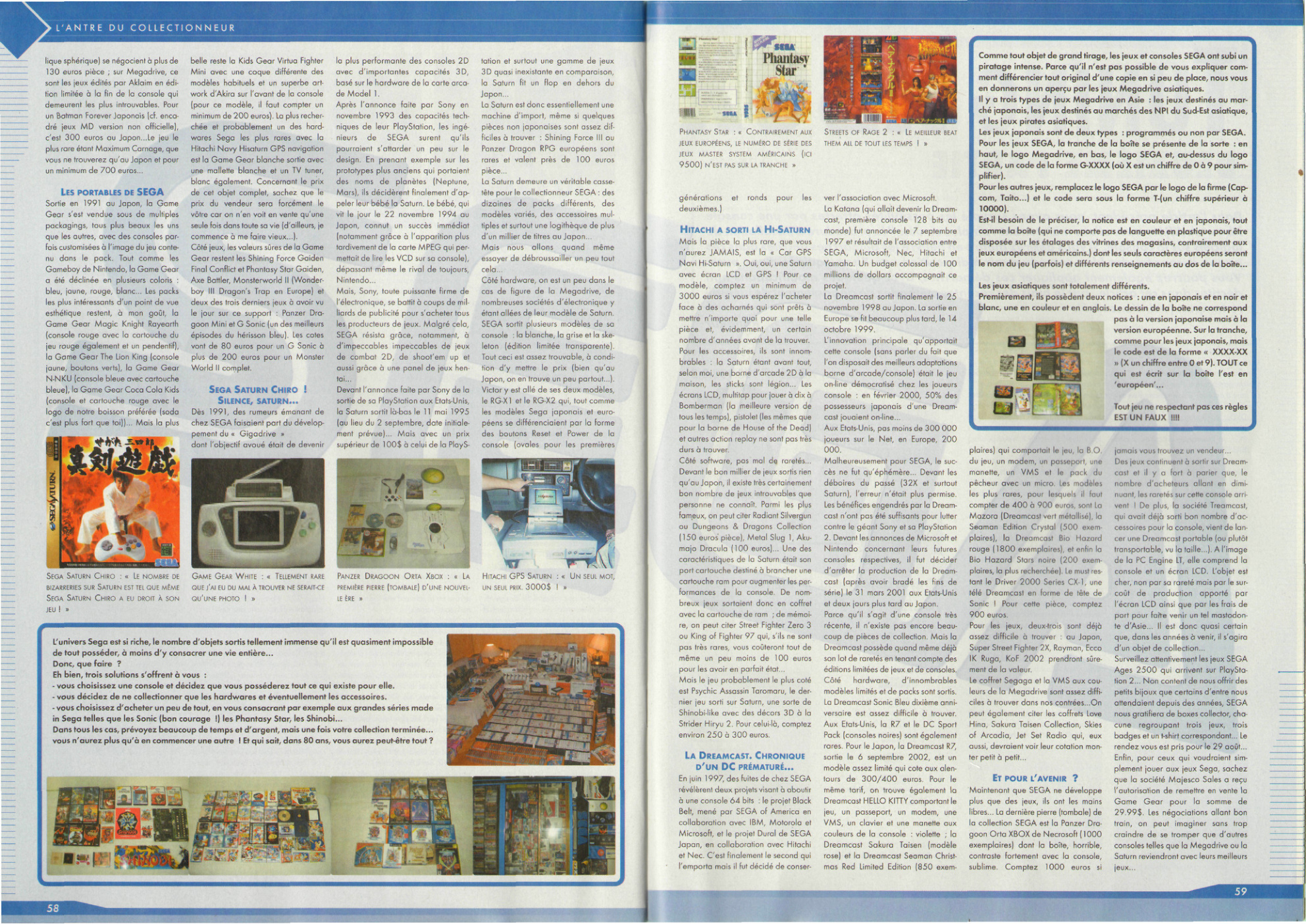 Aperçu de la page 30