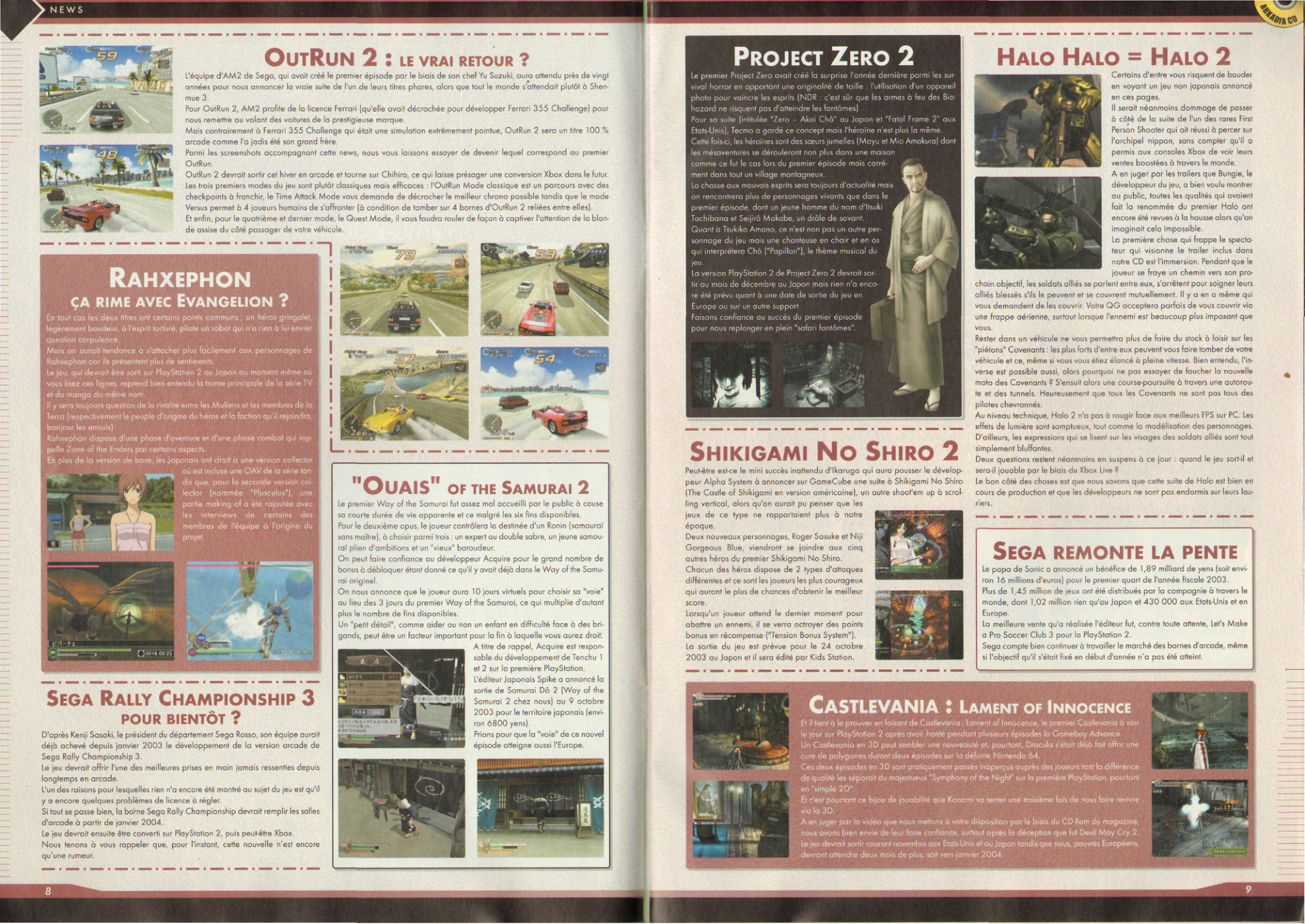 Aperçu de la page 5