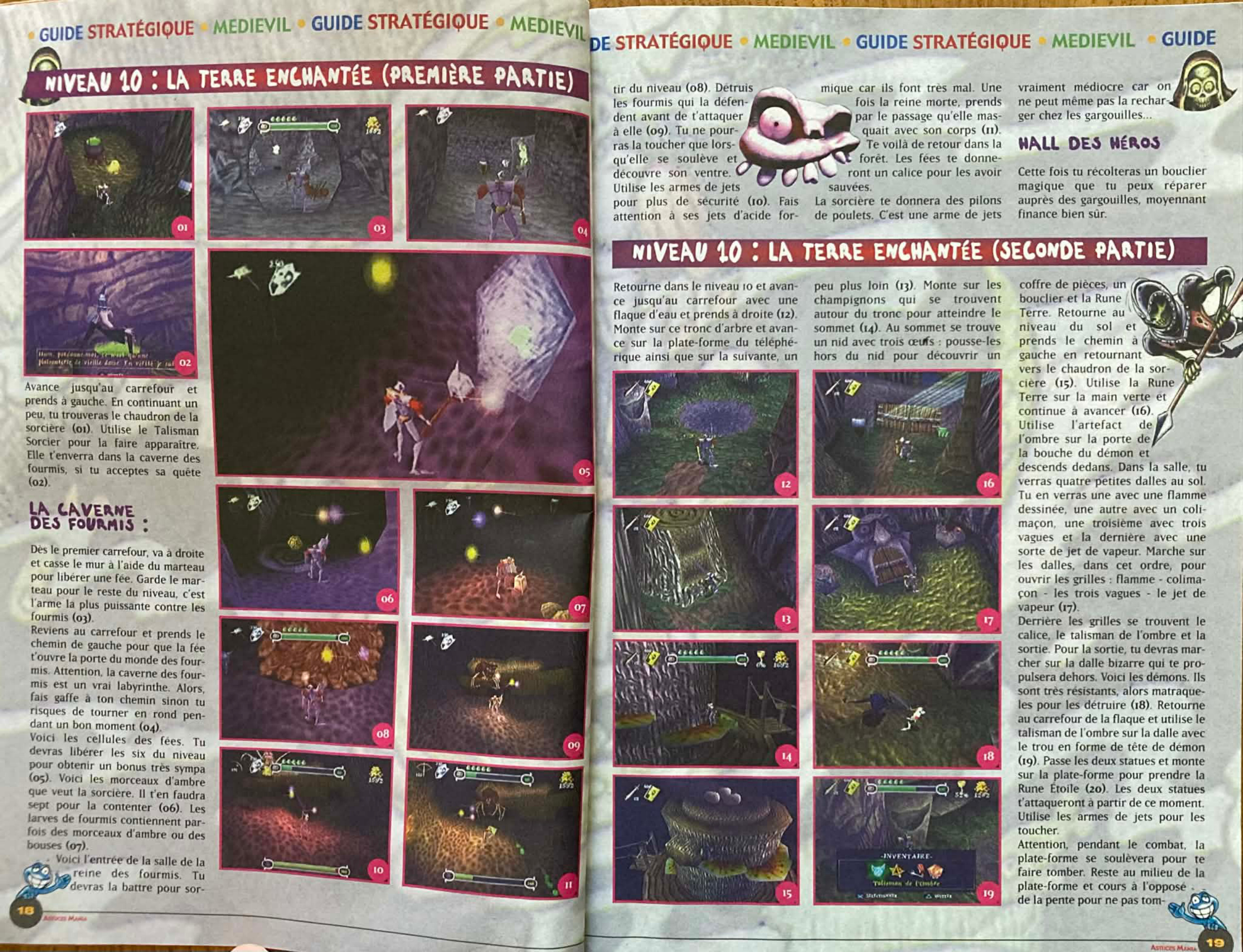 Aperçu de la page 10
