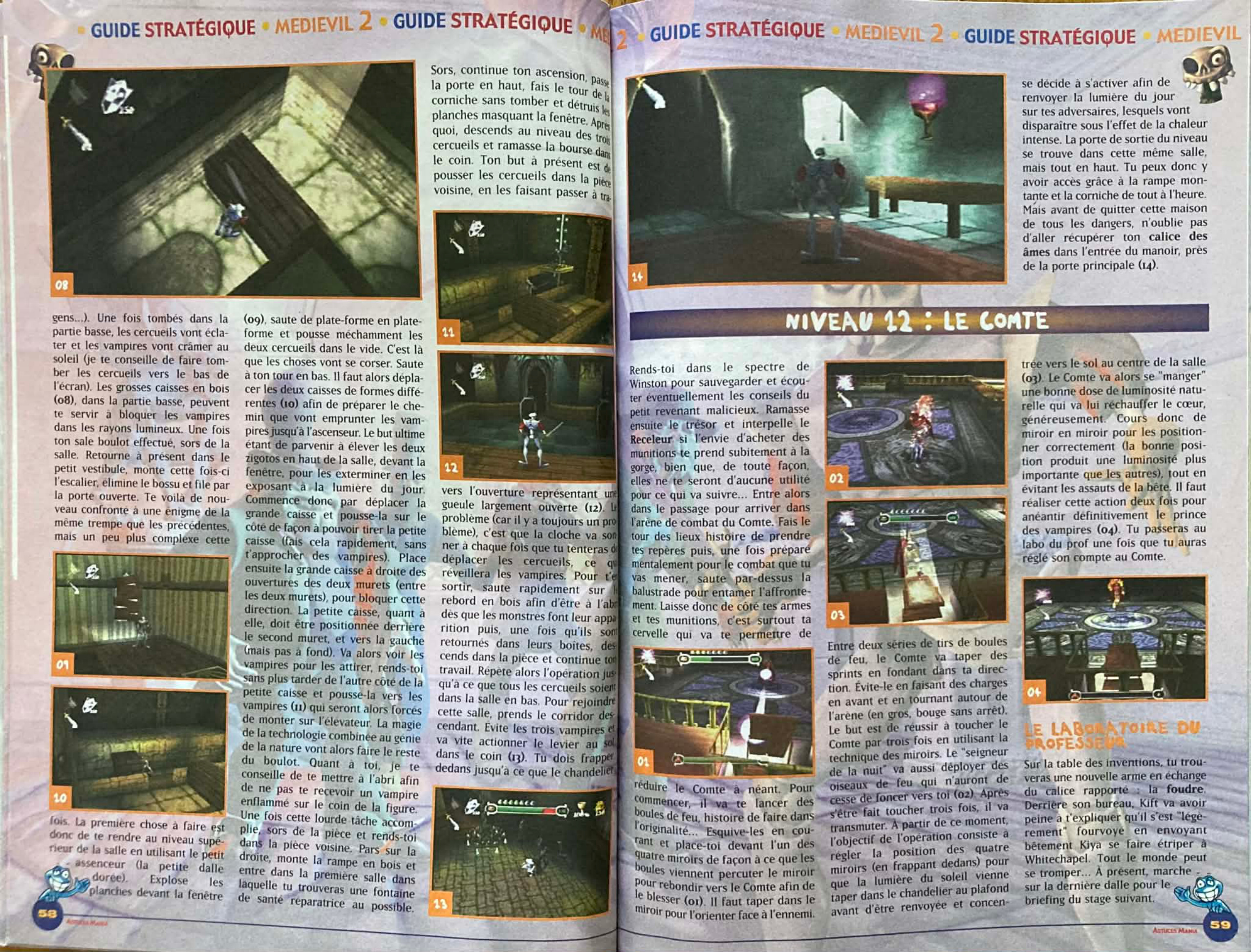 Aperçu de la page 30