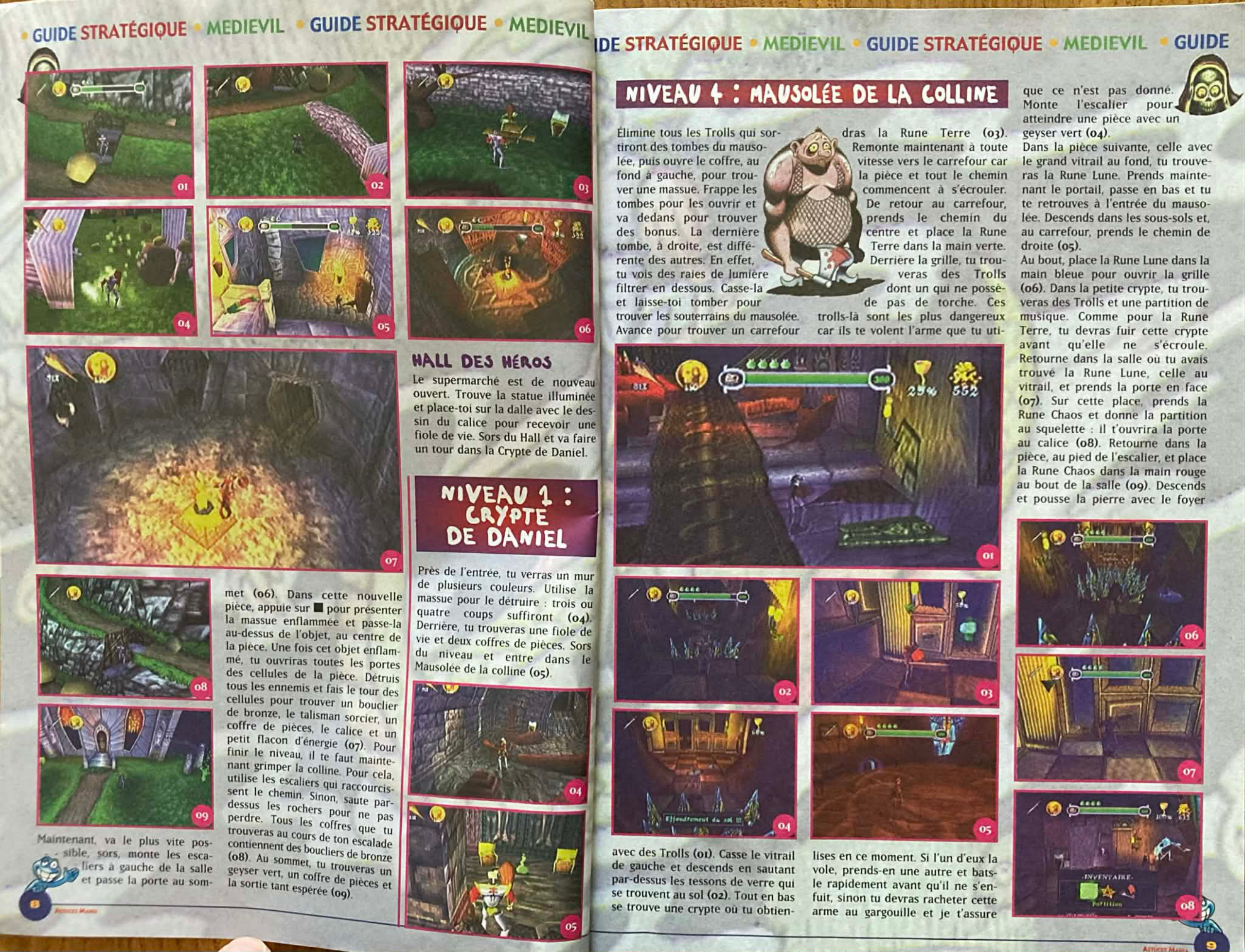 Aperçu de la page 5