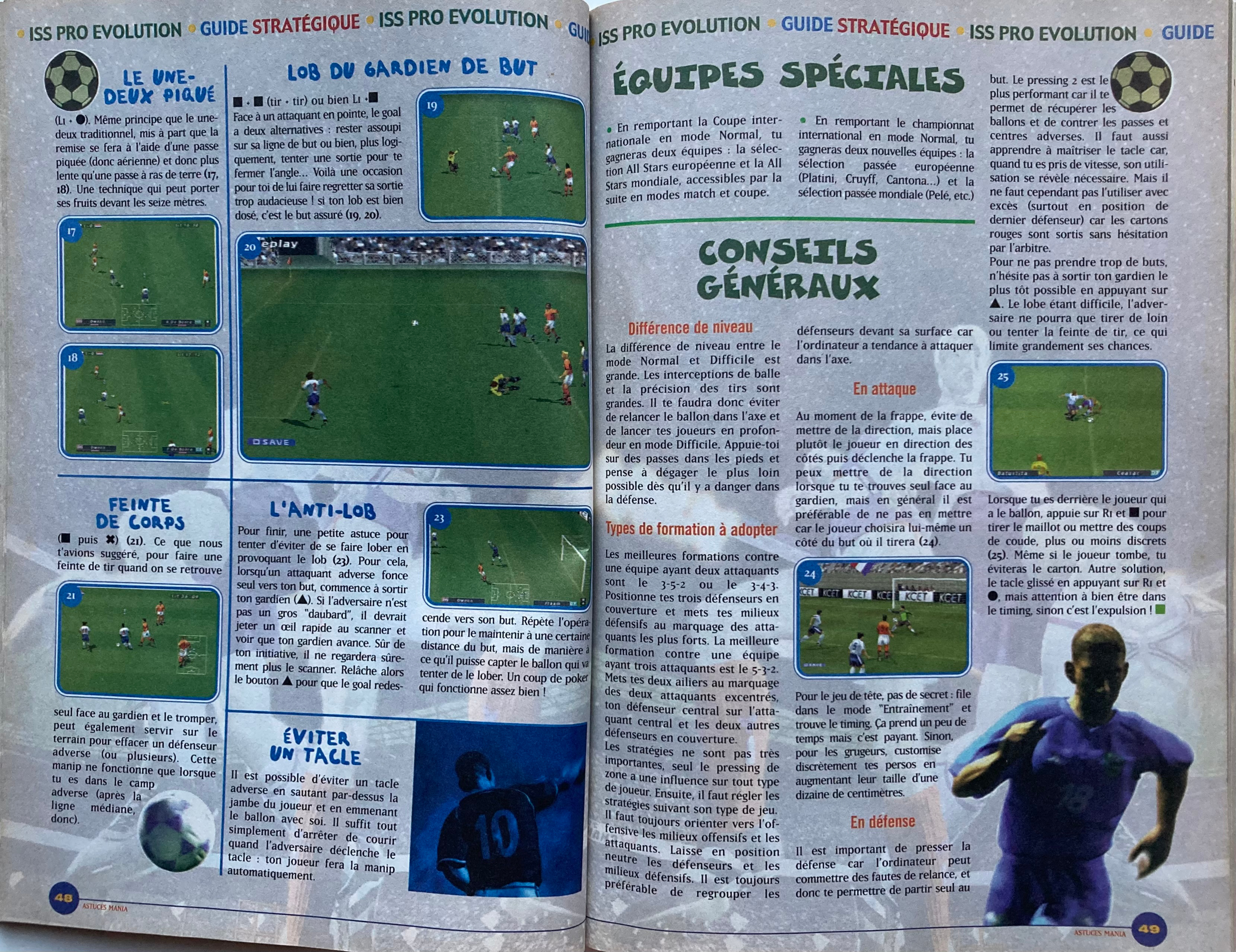 Aperçu de la page 25