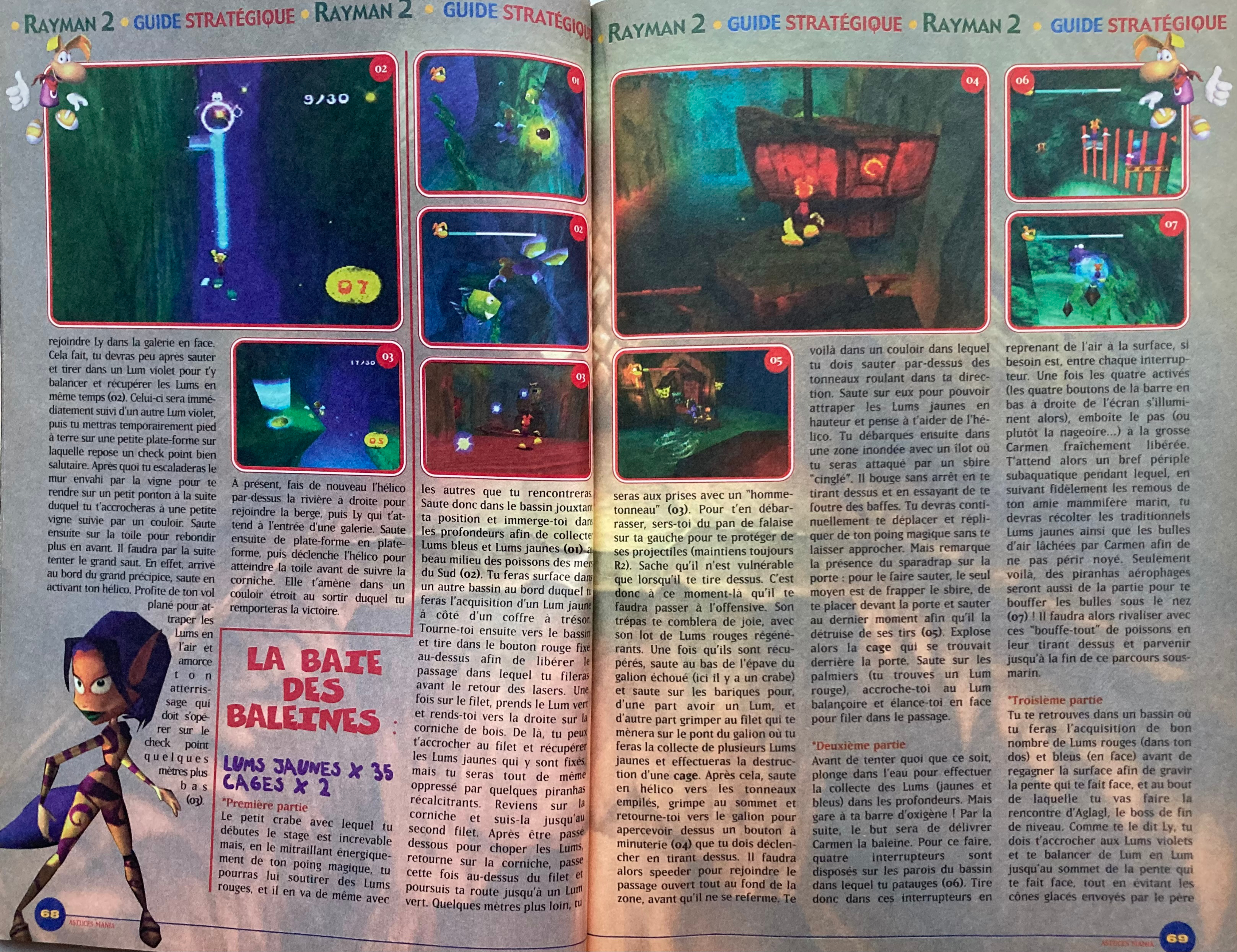 Aperçu de la page 35