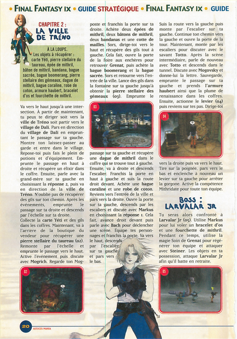 Aperçu de la page 20