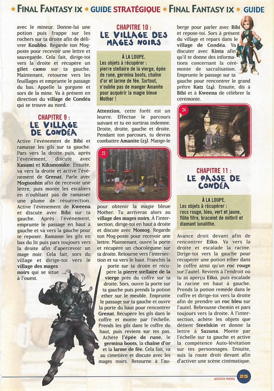 Aperçu de la page 25
