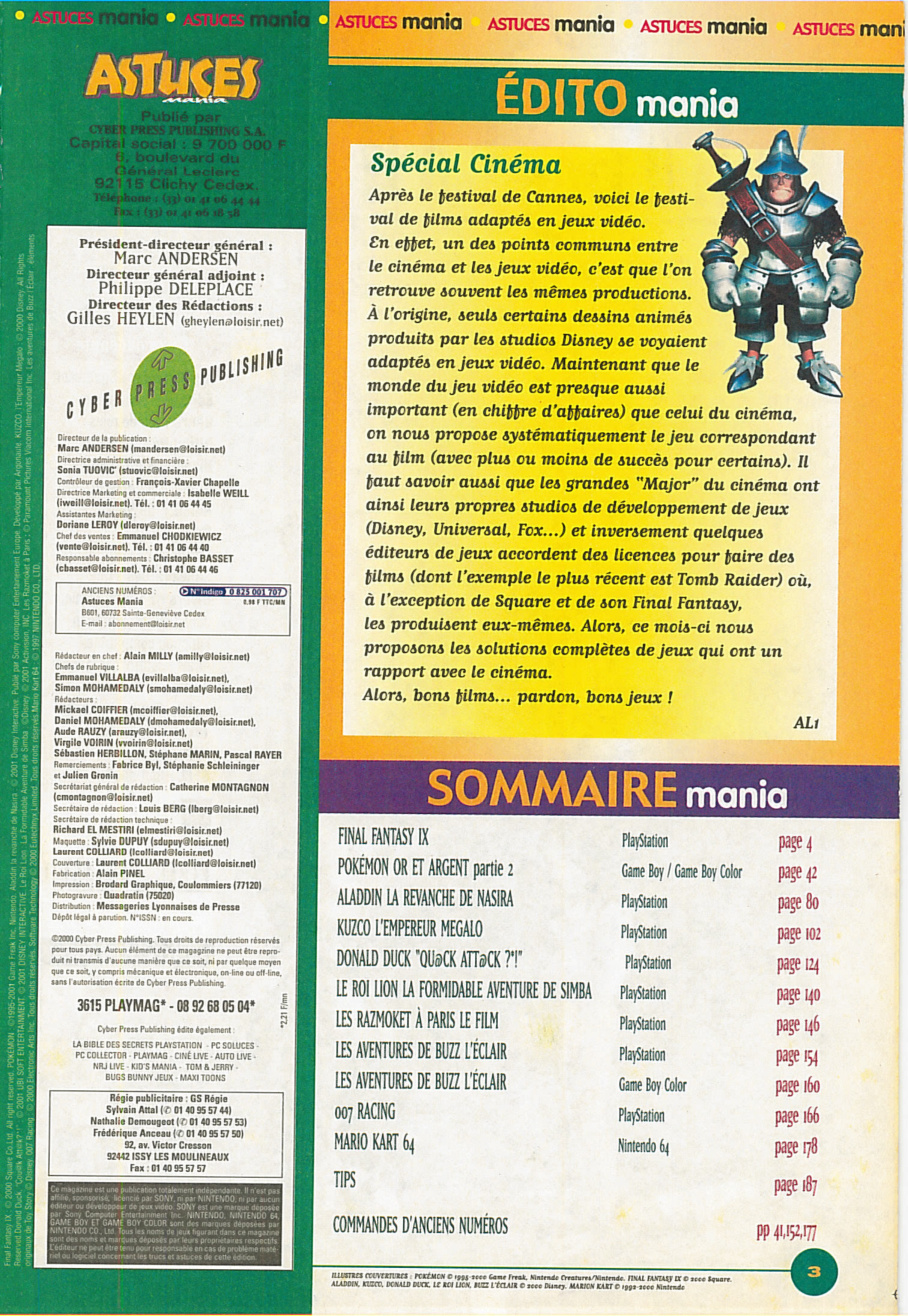 Aperçu de la page 3