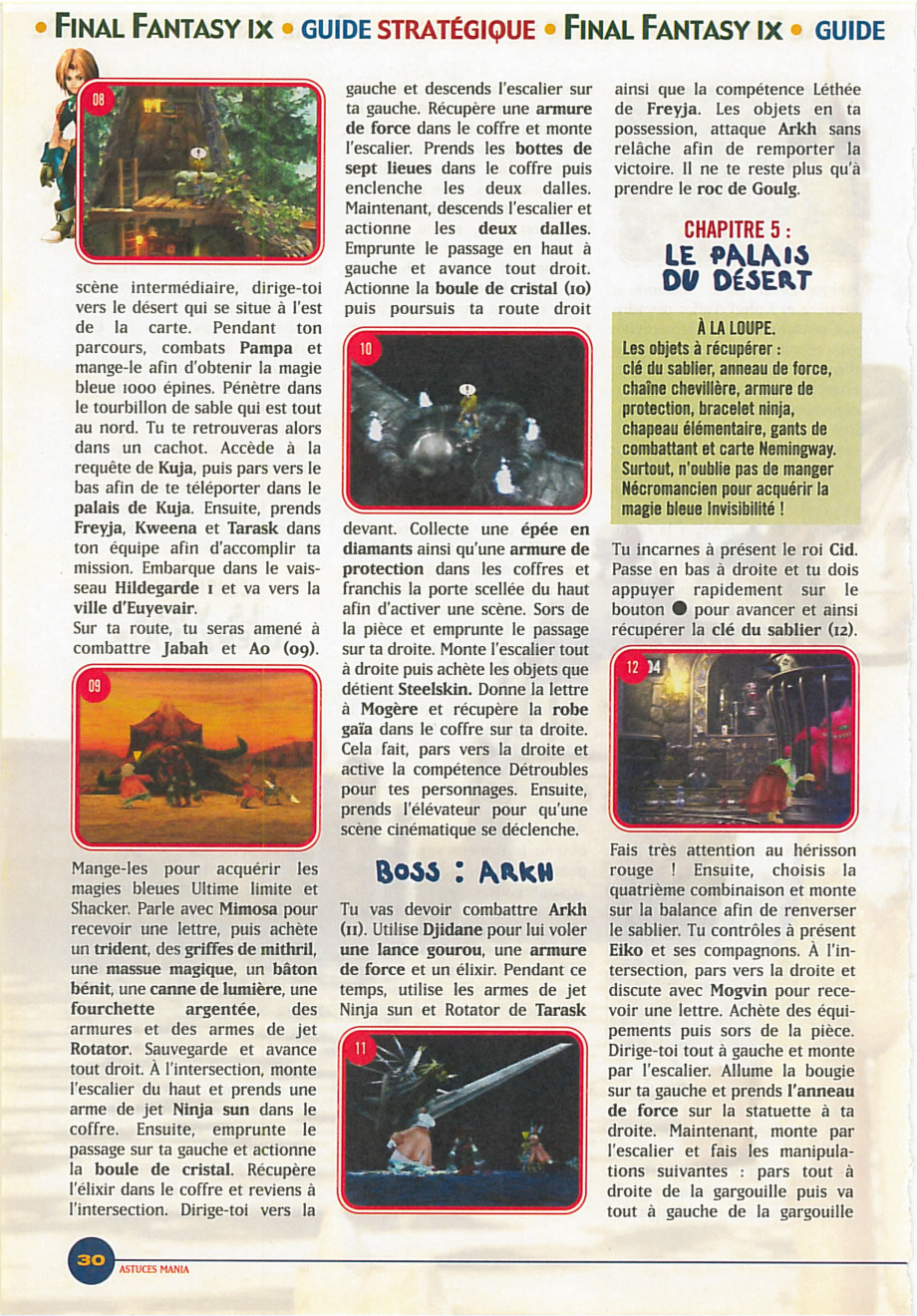 Aperçu de la page 30