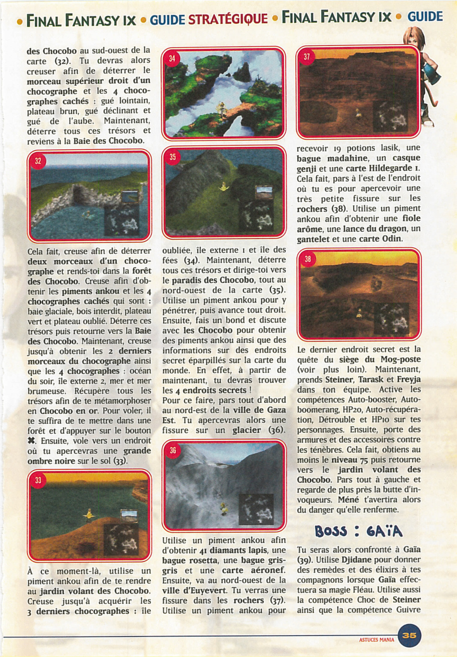 Aperçu de la page 35
