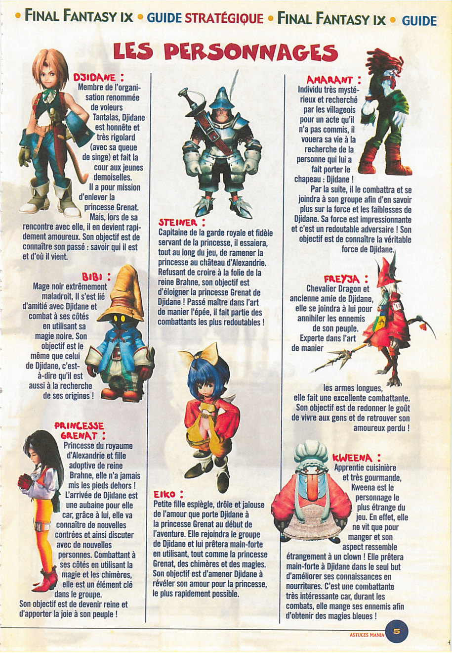 Aperçu de la page 5