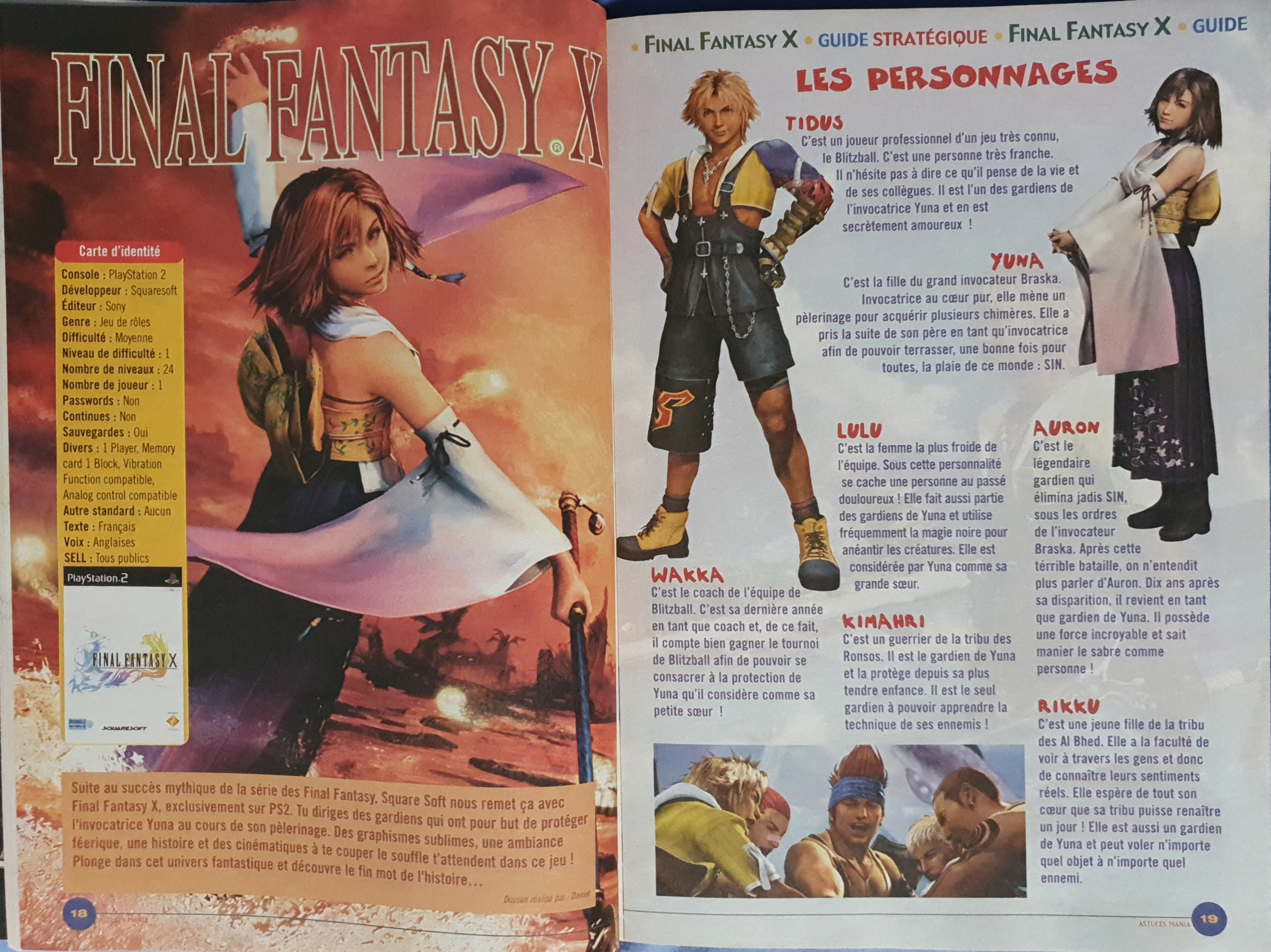 Aperçu de la page 10