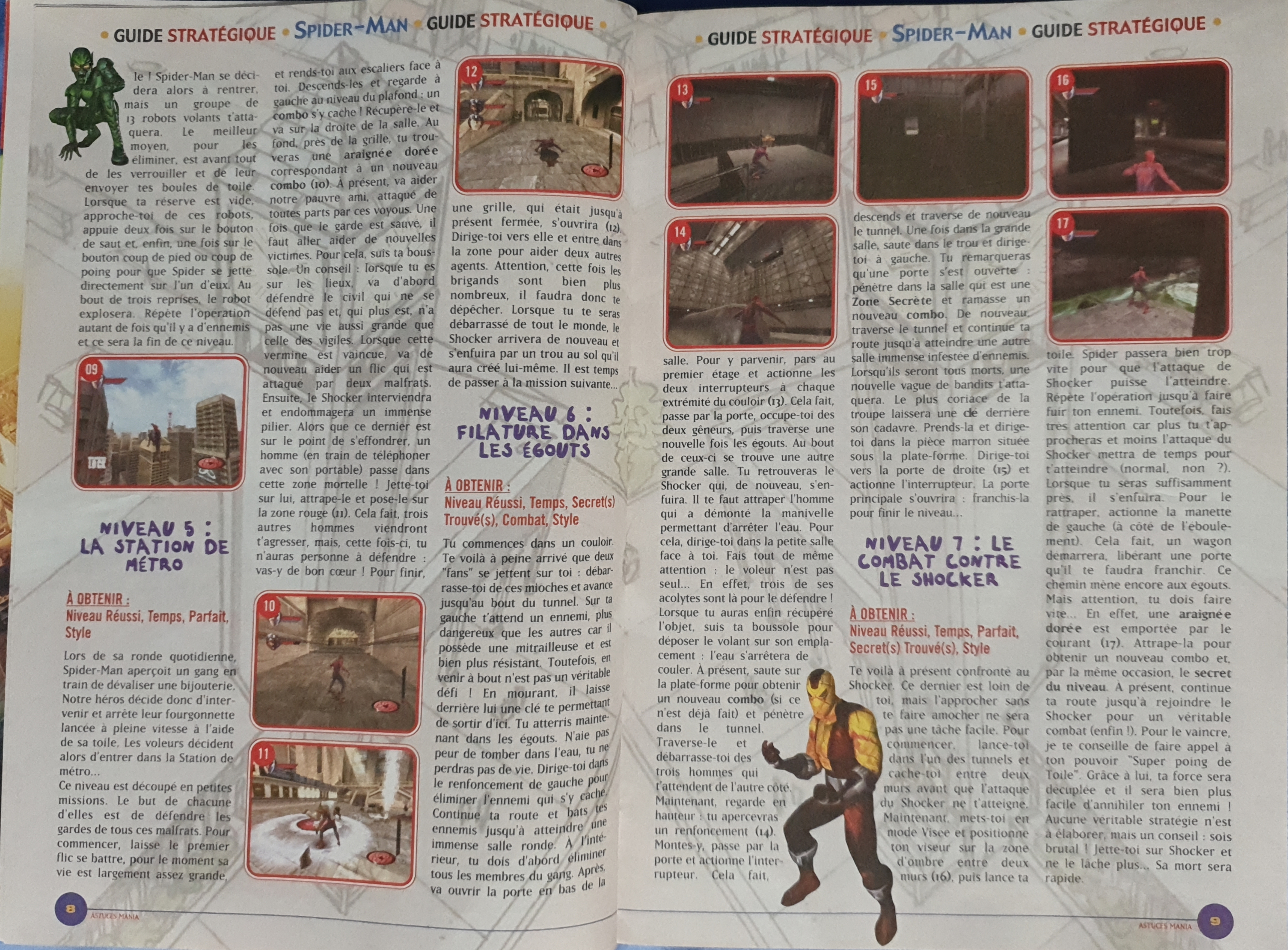 Aperçu de la page 5