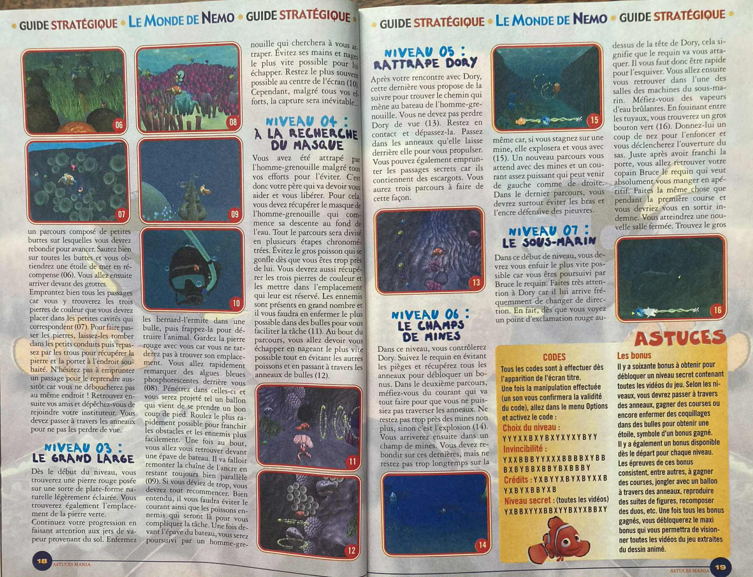 Aperçu de la page 10