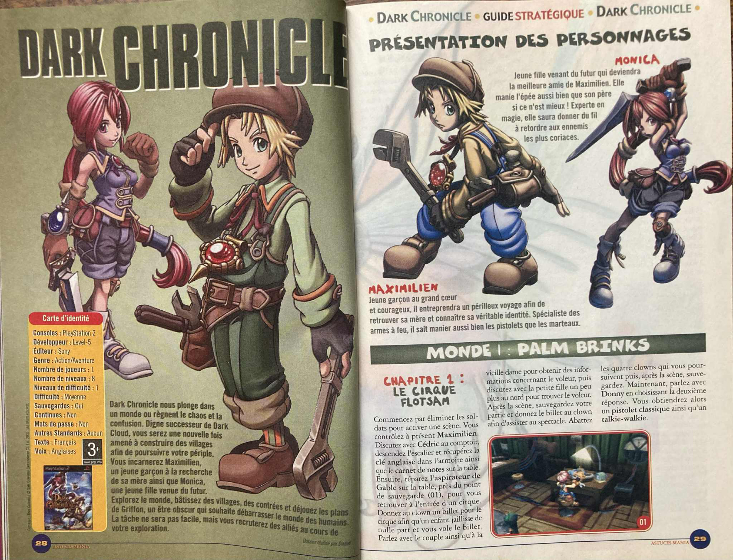 Aperçu de la page 15