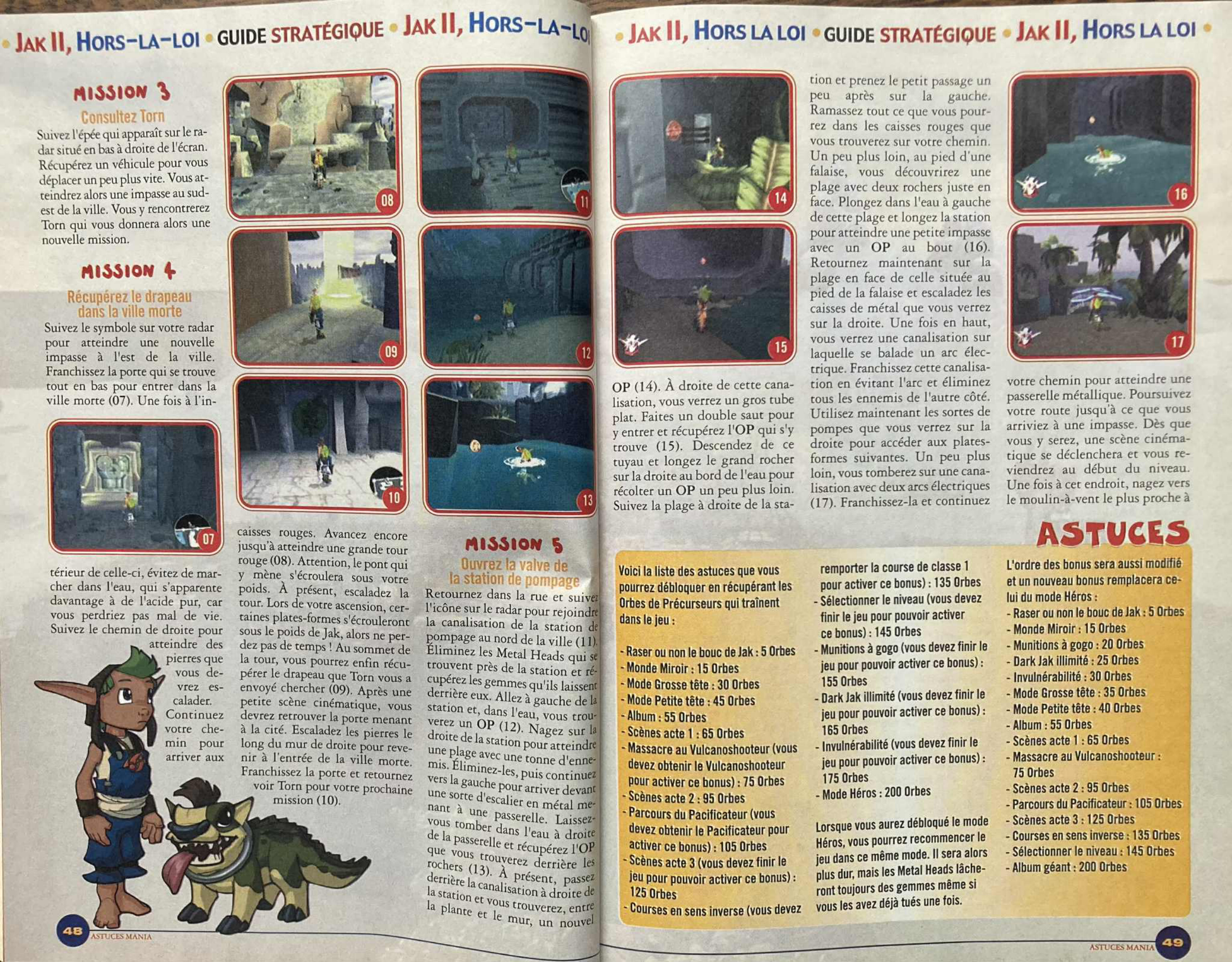 Aperçu de la page 25