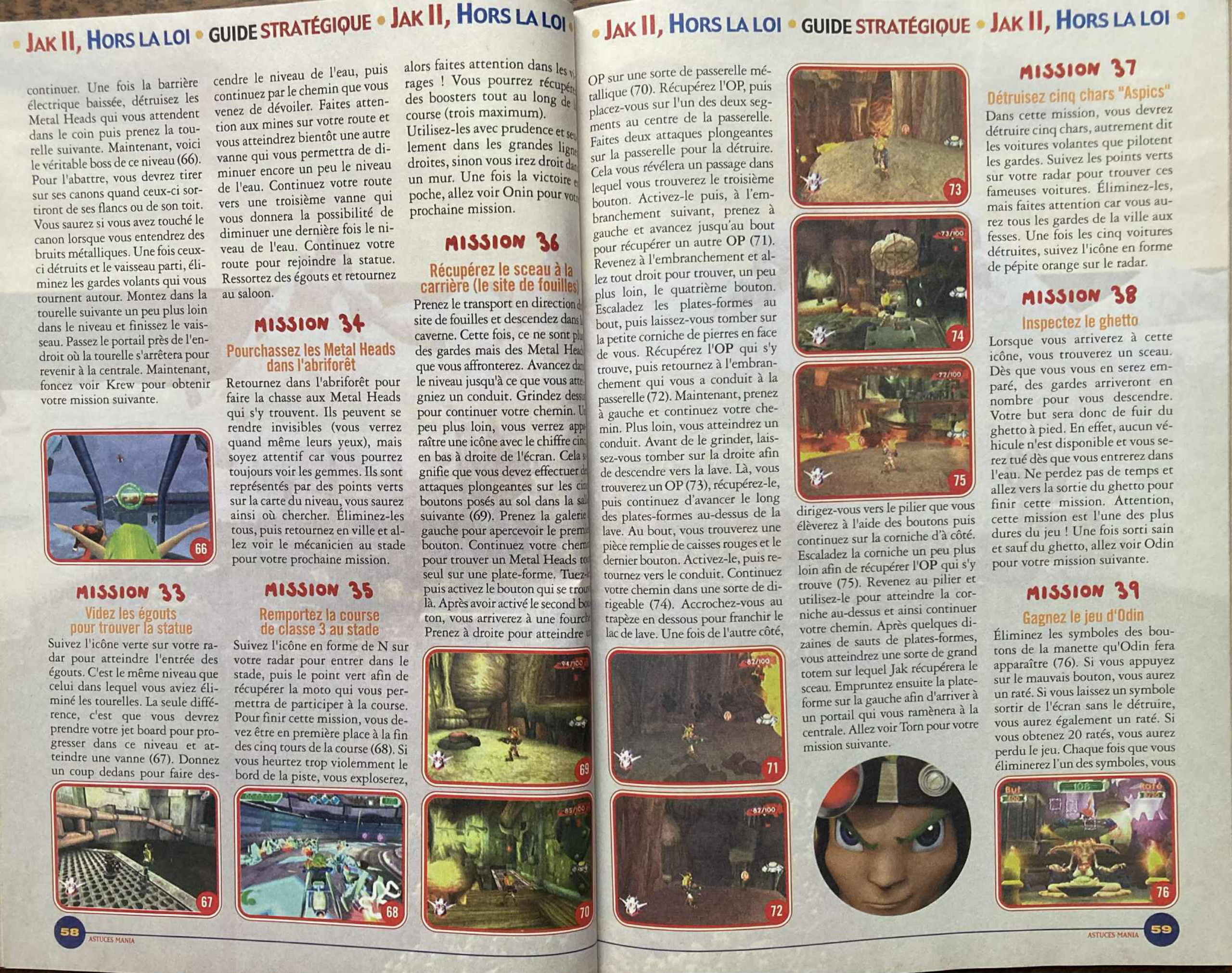 Aperçu de la page 30