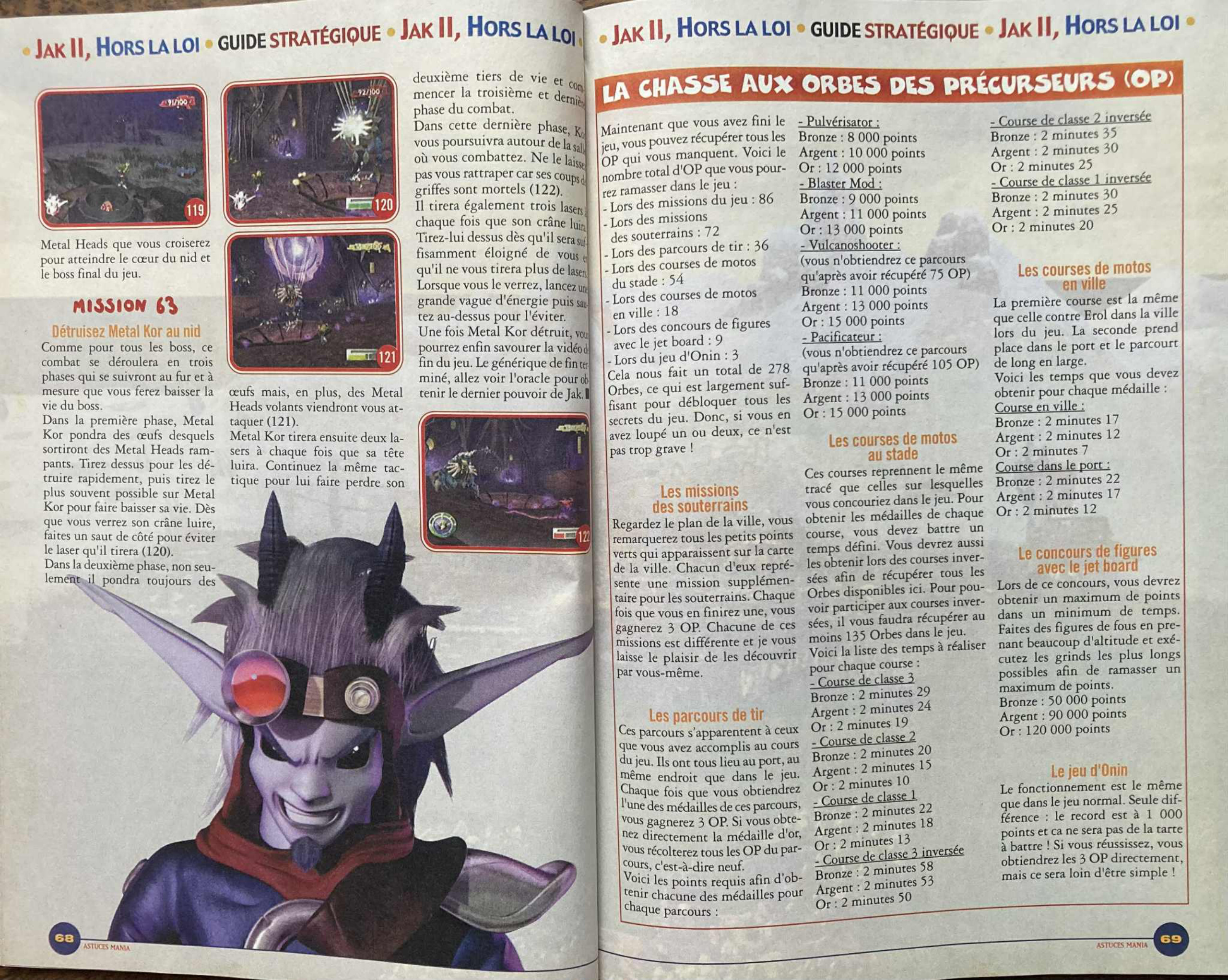 Aperçu de la page 35