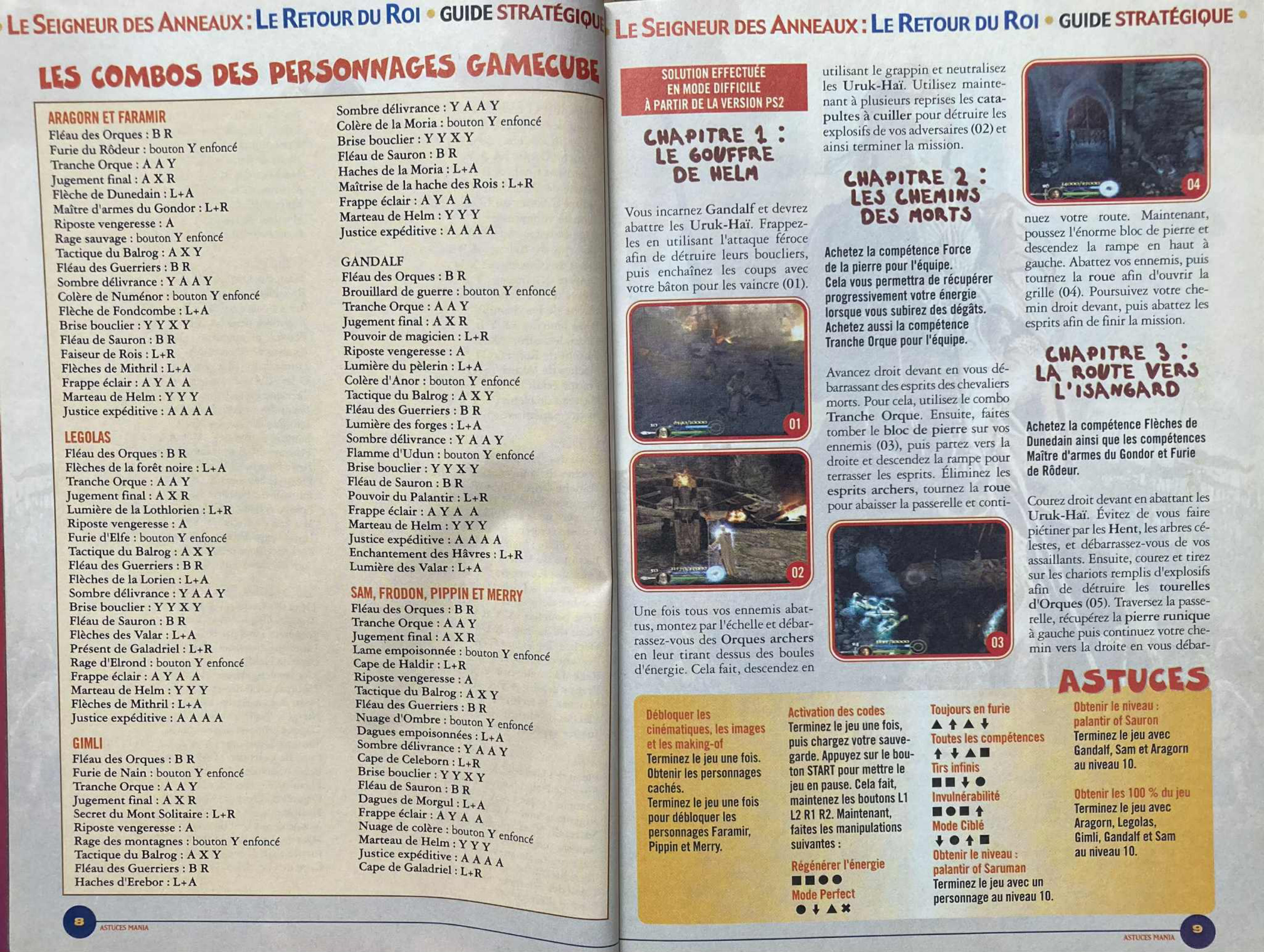 Aperçu de la page 5