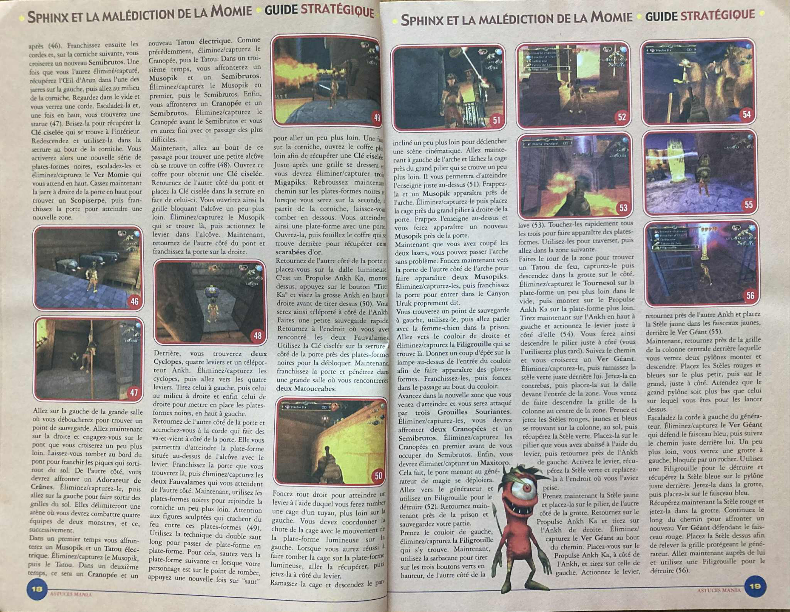 Aperçu de la page 10