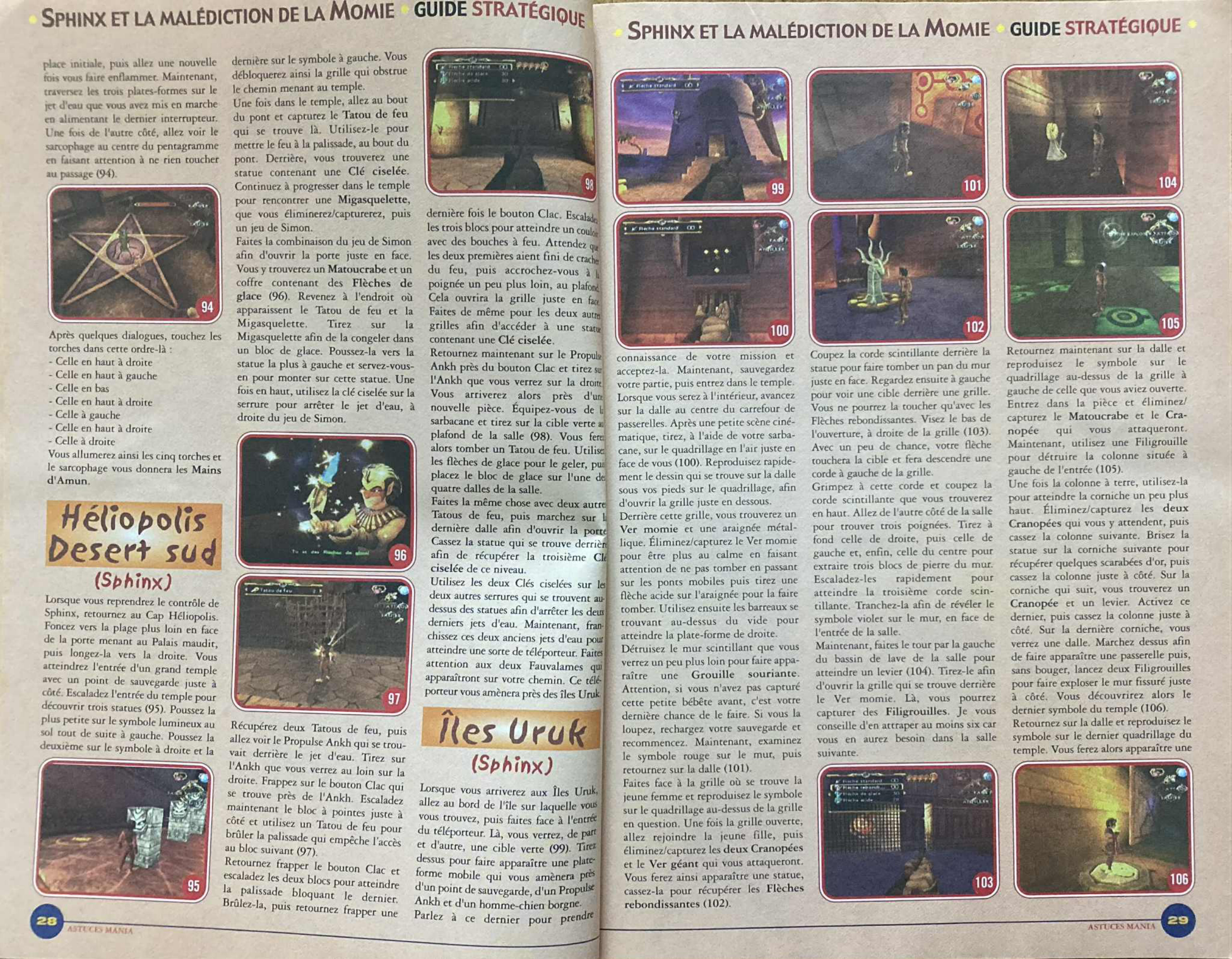 Aperçu de la page 15