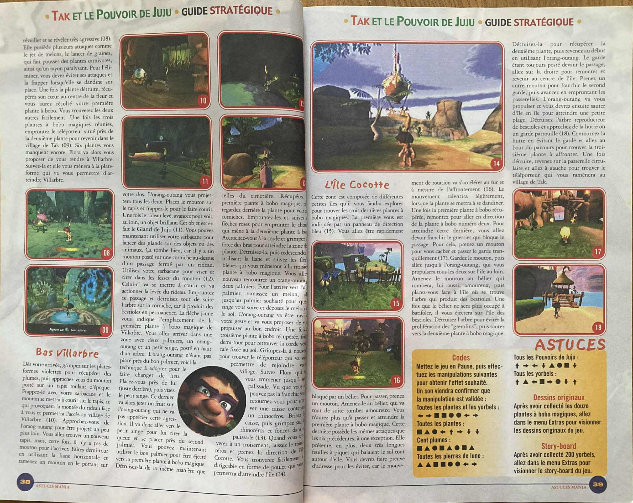 Aperçu de la page 20