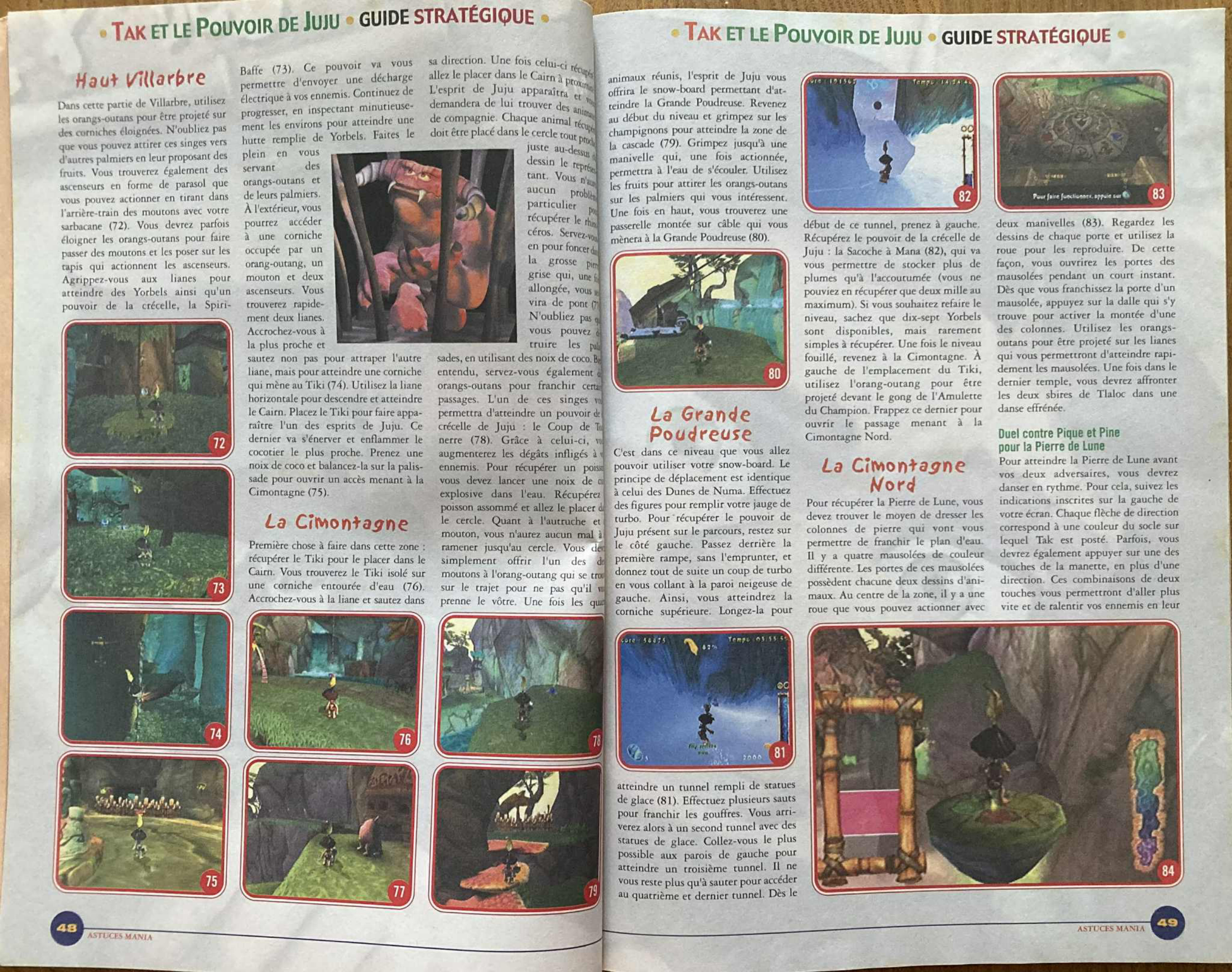 Aperçu de la page 25