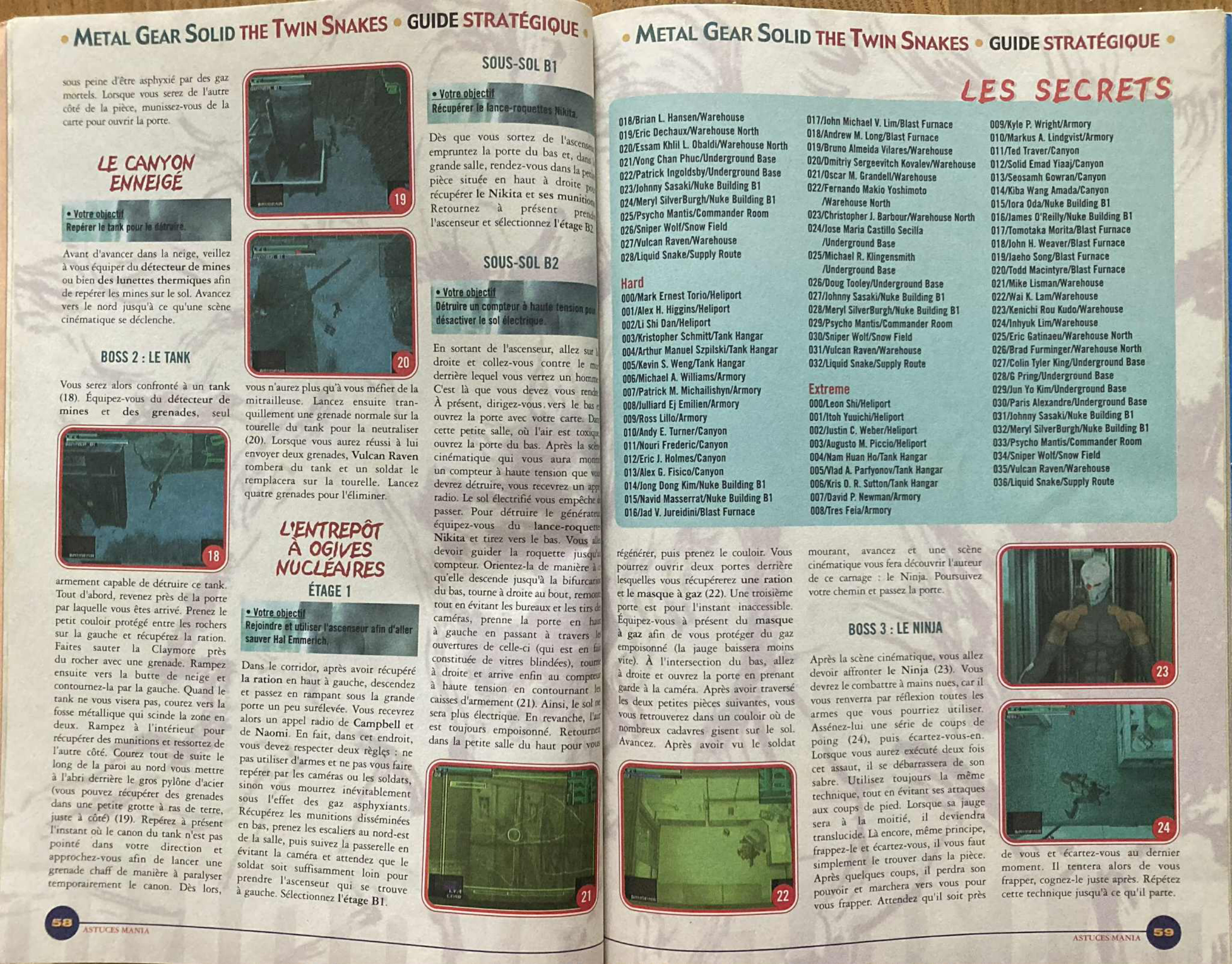 Aperçu de la page 30