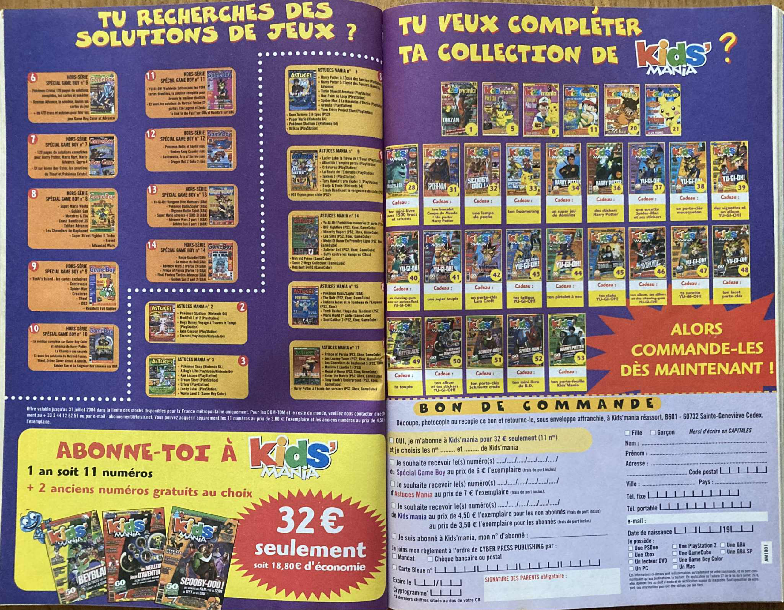 Aperçu de la page 35