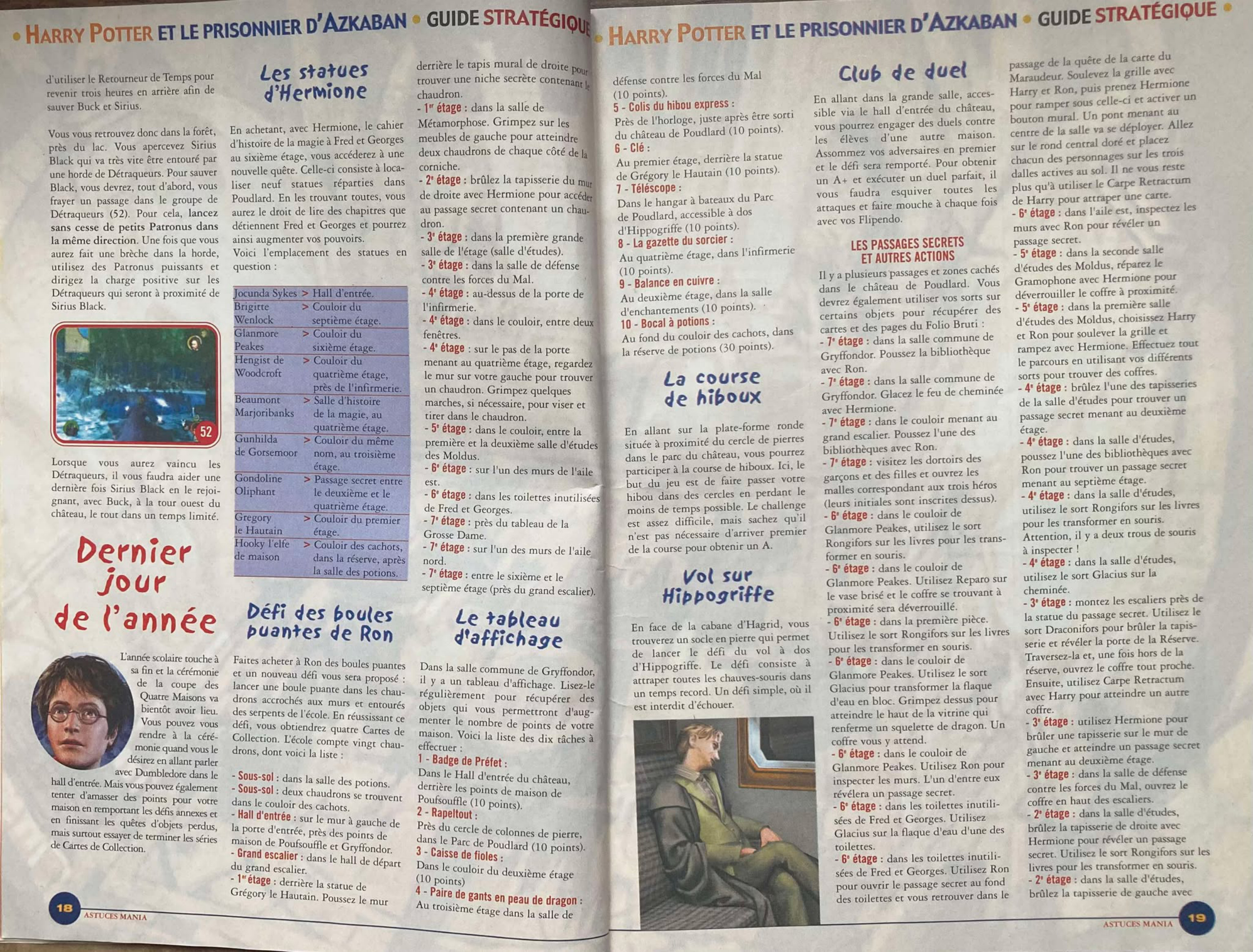 Aperçu de la page 10