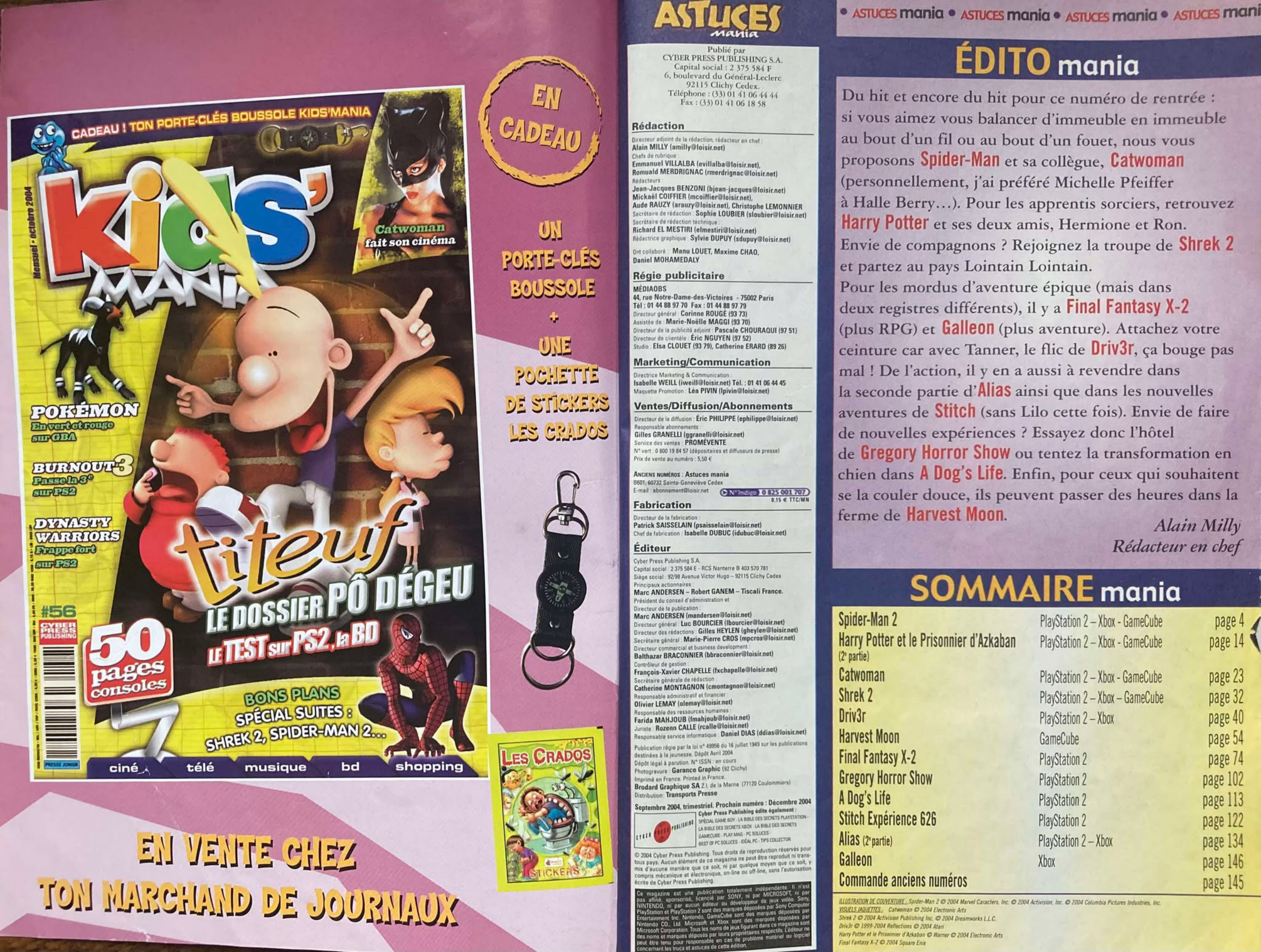 Aperçu de la page 2