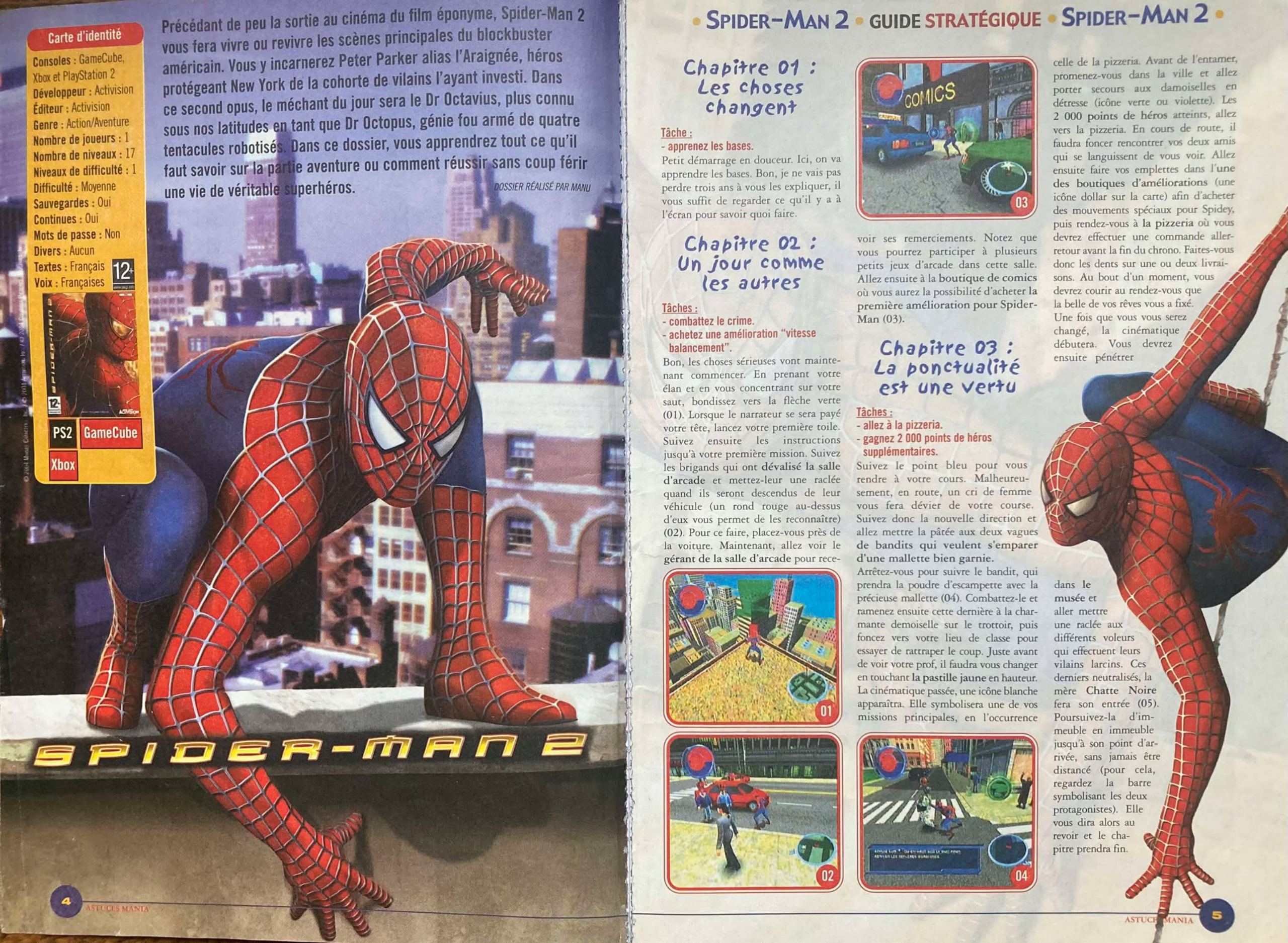 Aperçu de la page 3