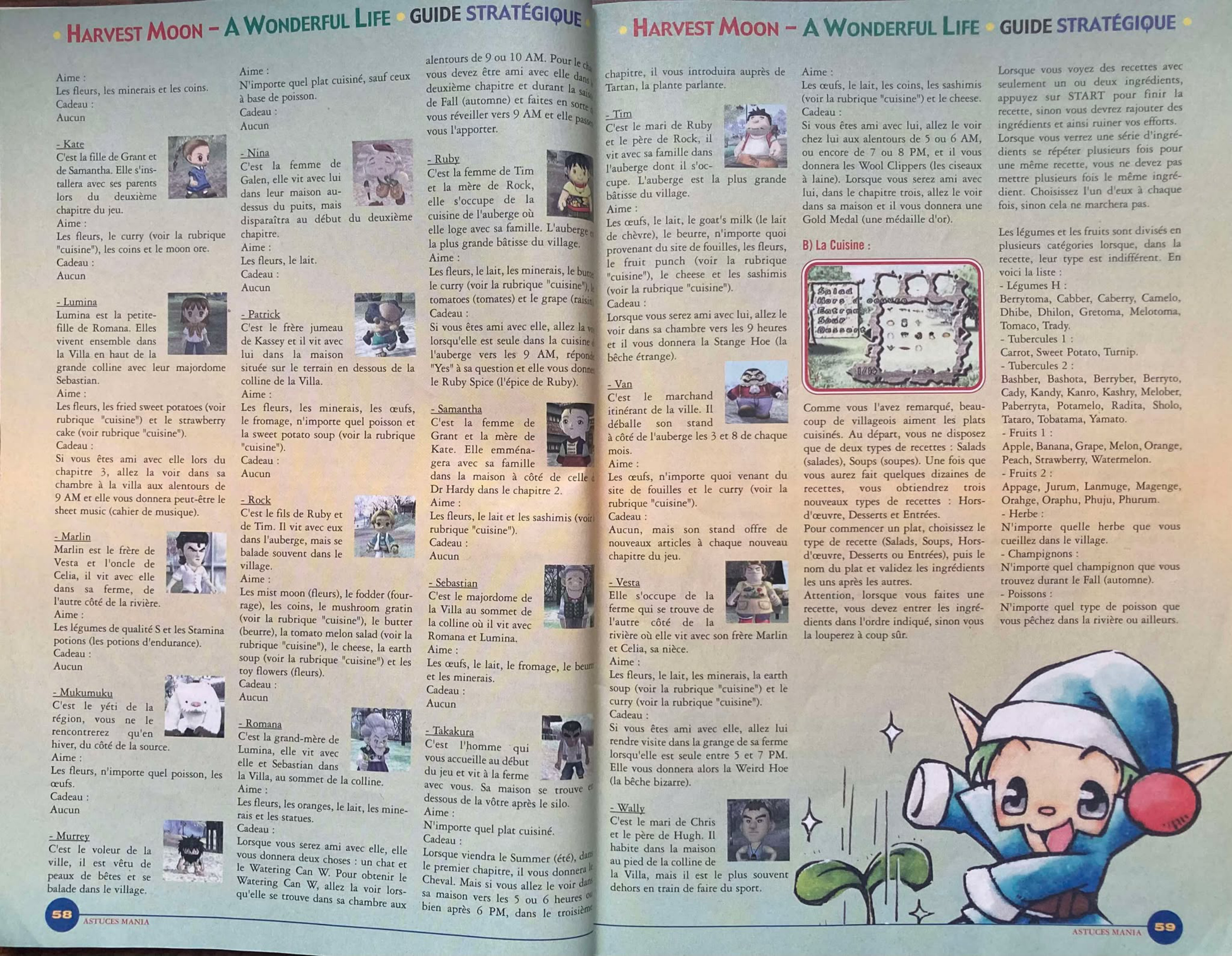 Aperçu de la page 30