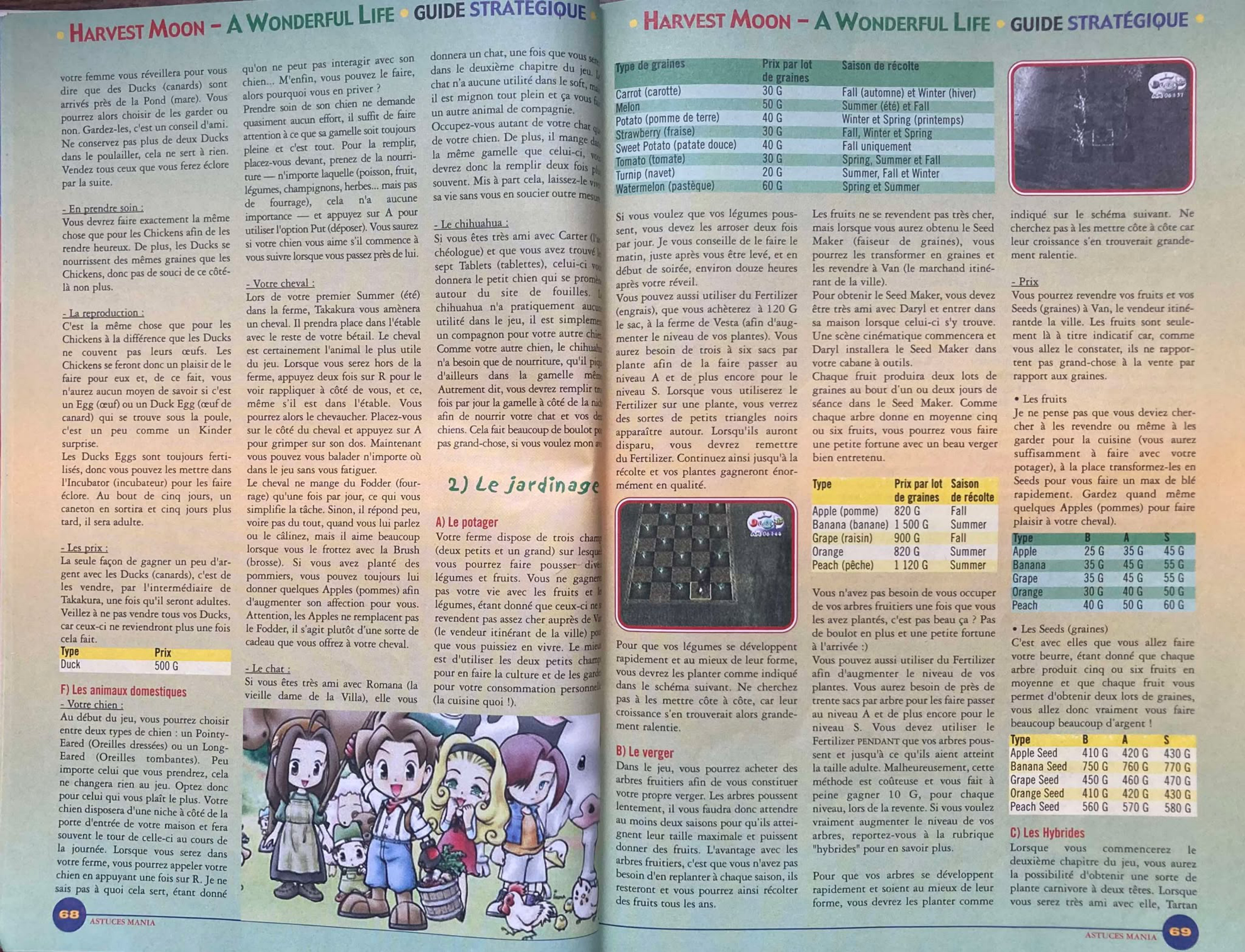 Aperçu de la page 35