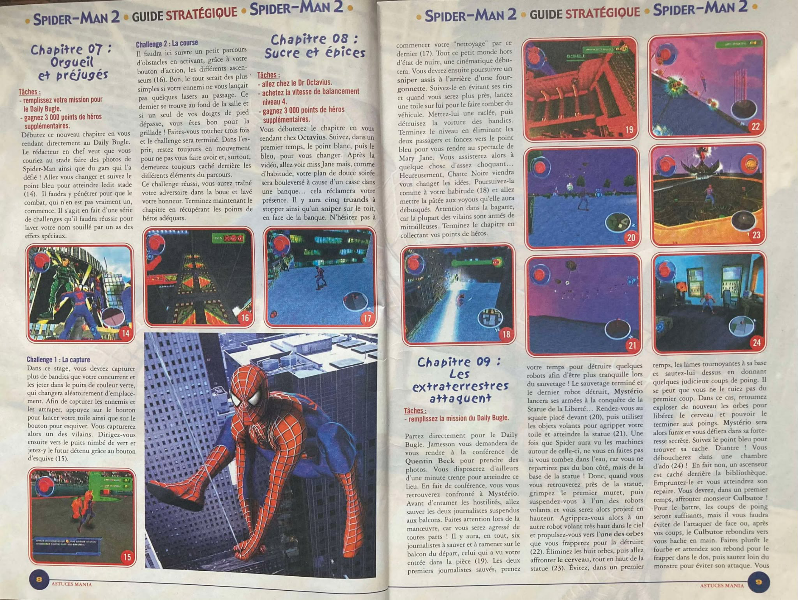 Aperçu de la page 5